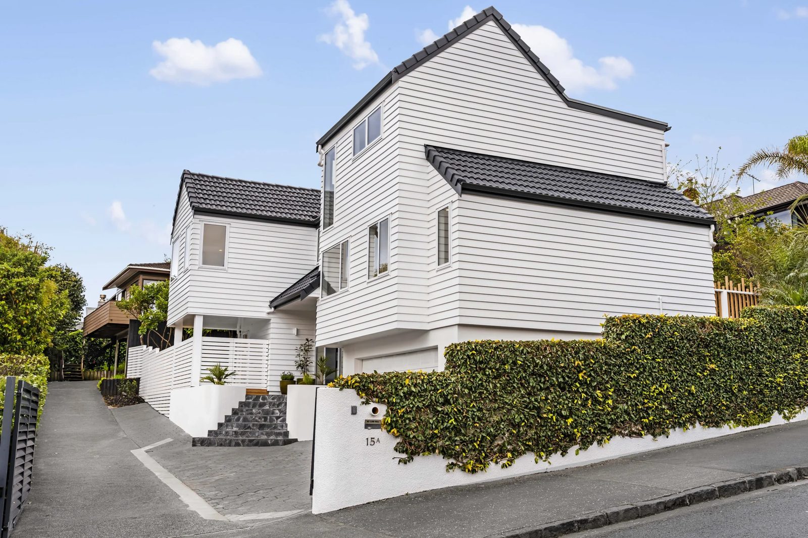 15A Ingram Road, Remuera, photo 2