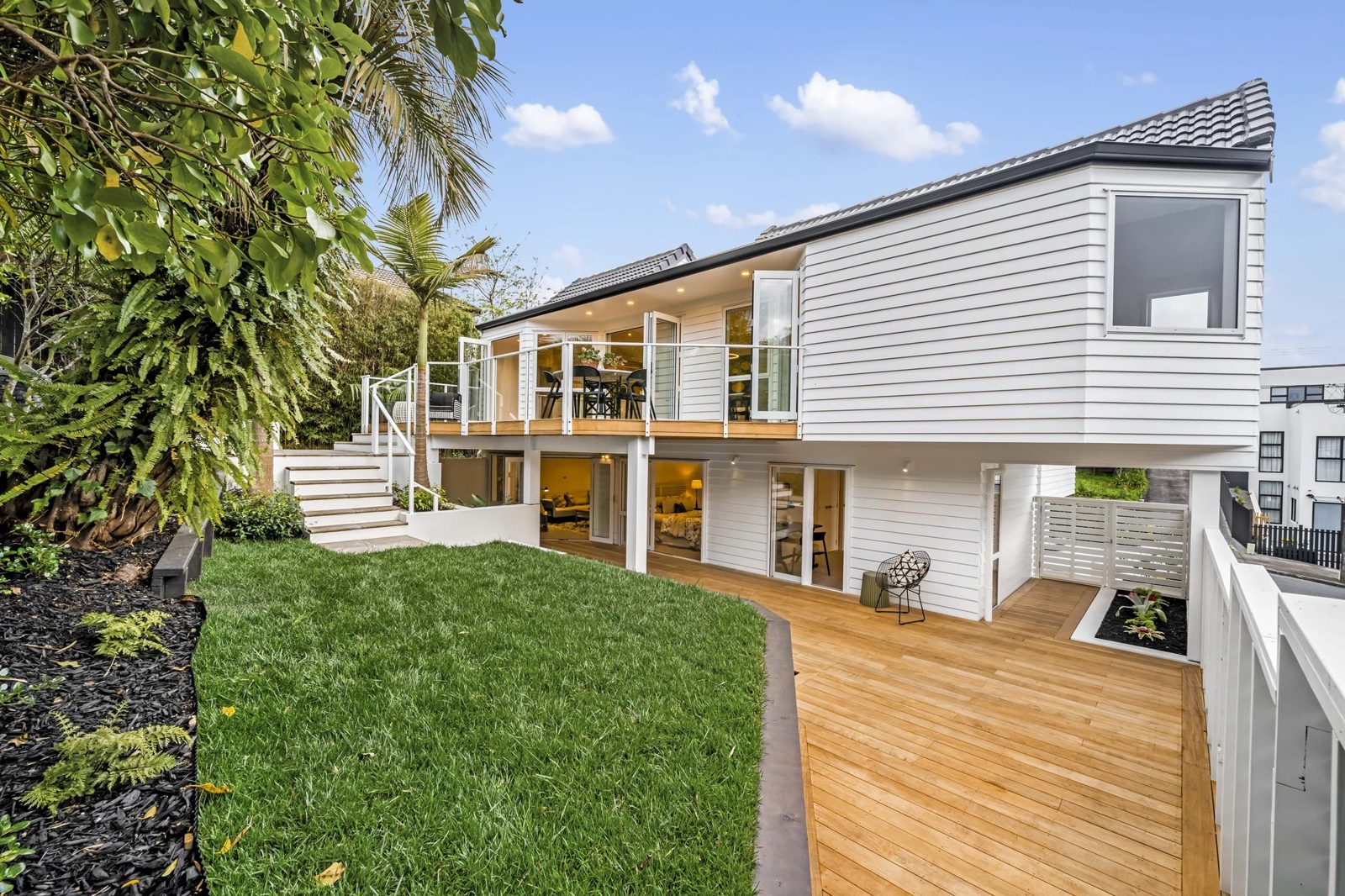 15A Ingram Road, Remuera, photo 12