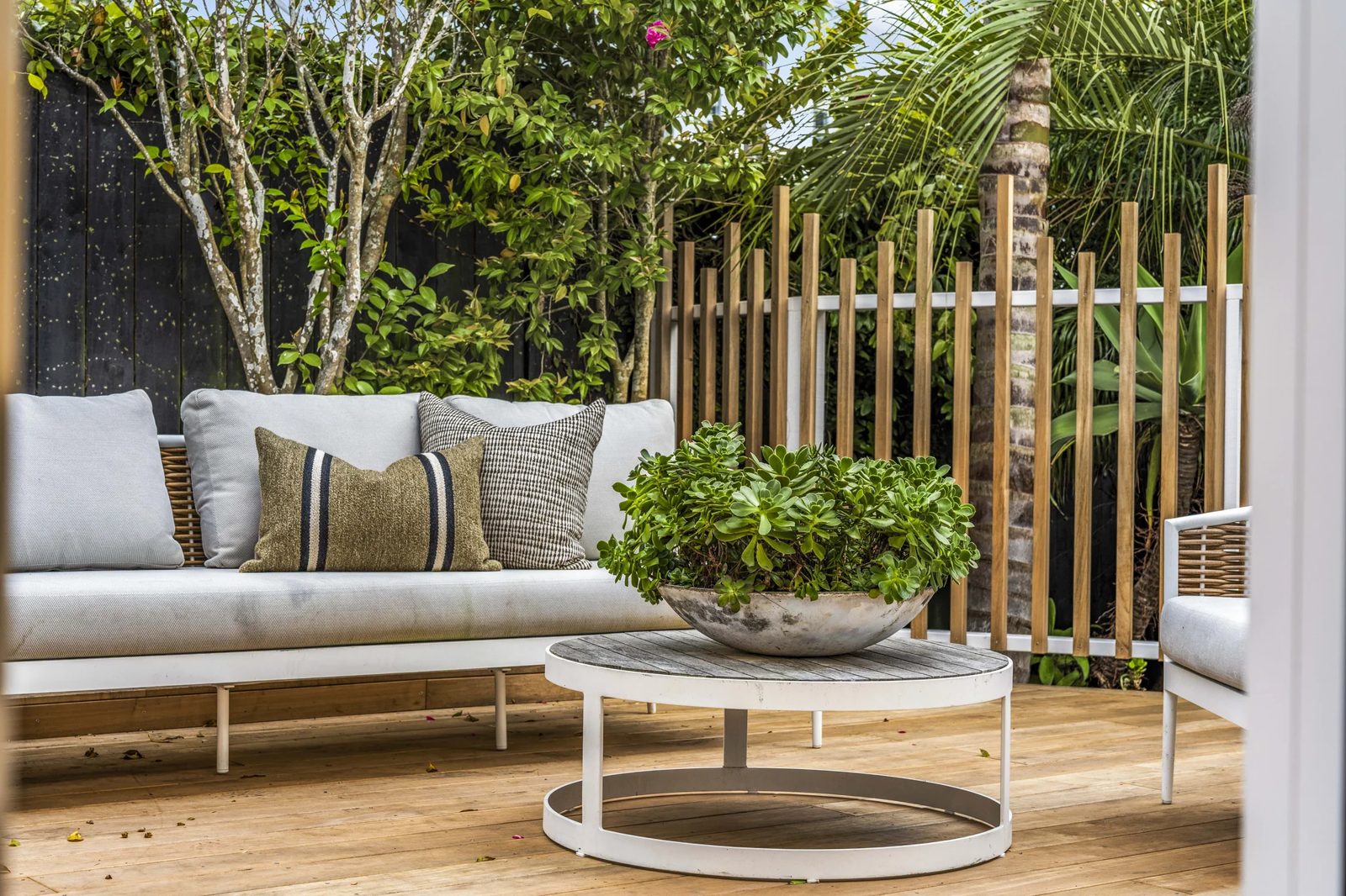 15A Ingram Road, Remuera, photo 13