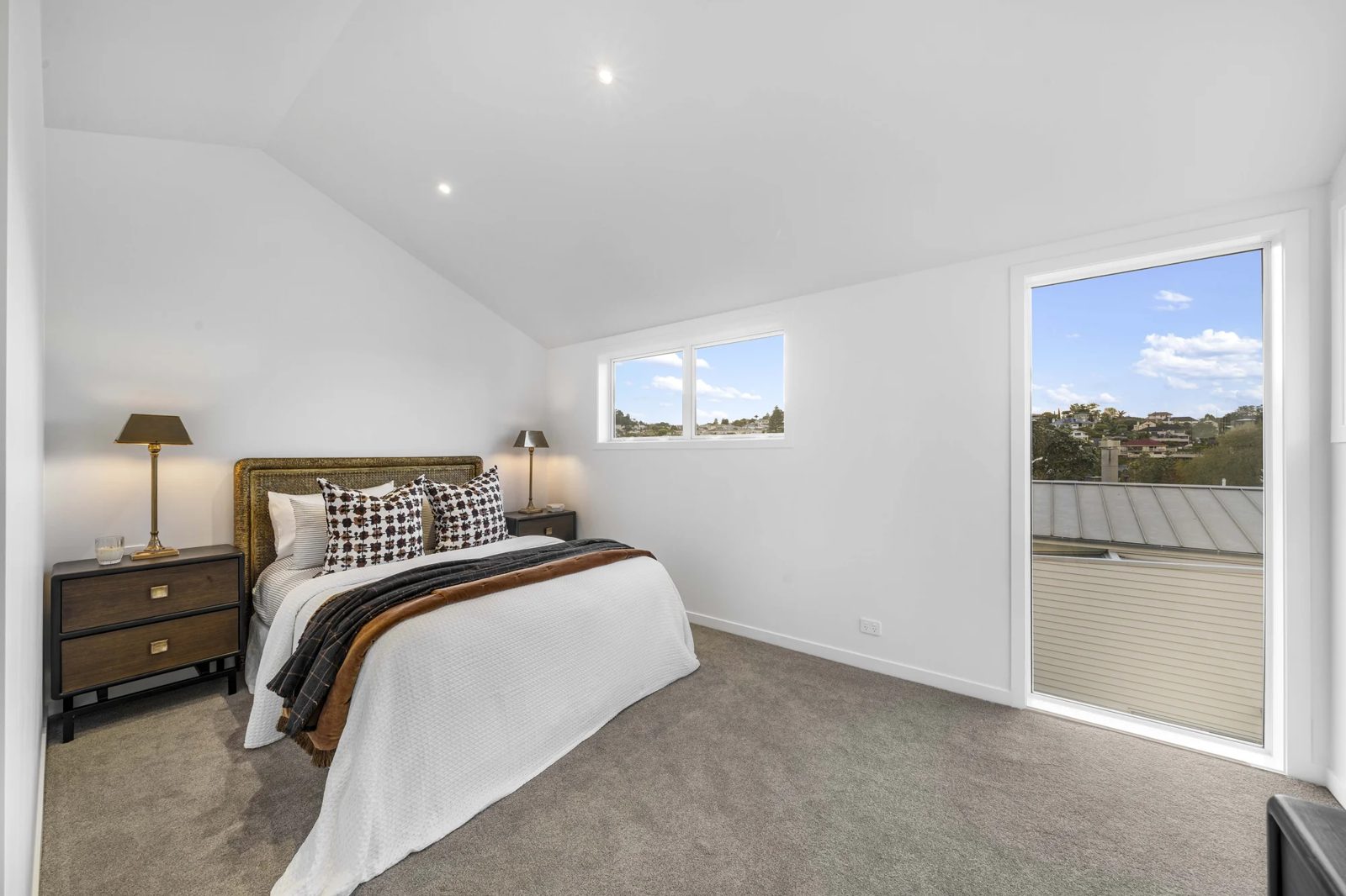 15A Ingram Road, Remuera, photo 15