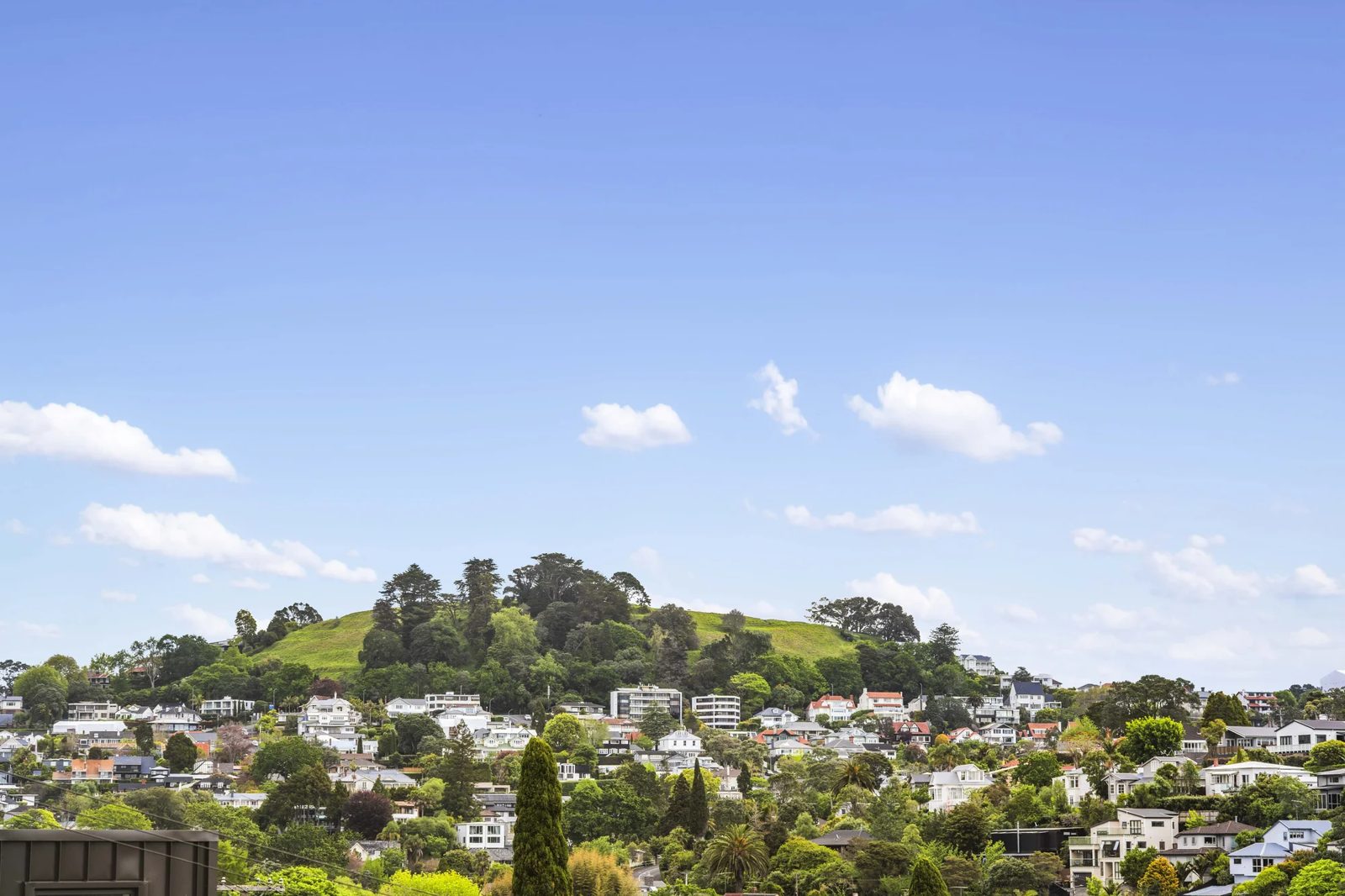 15A Ingram Road, Remuera, photo 16