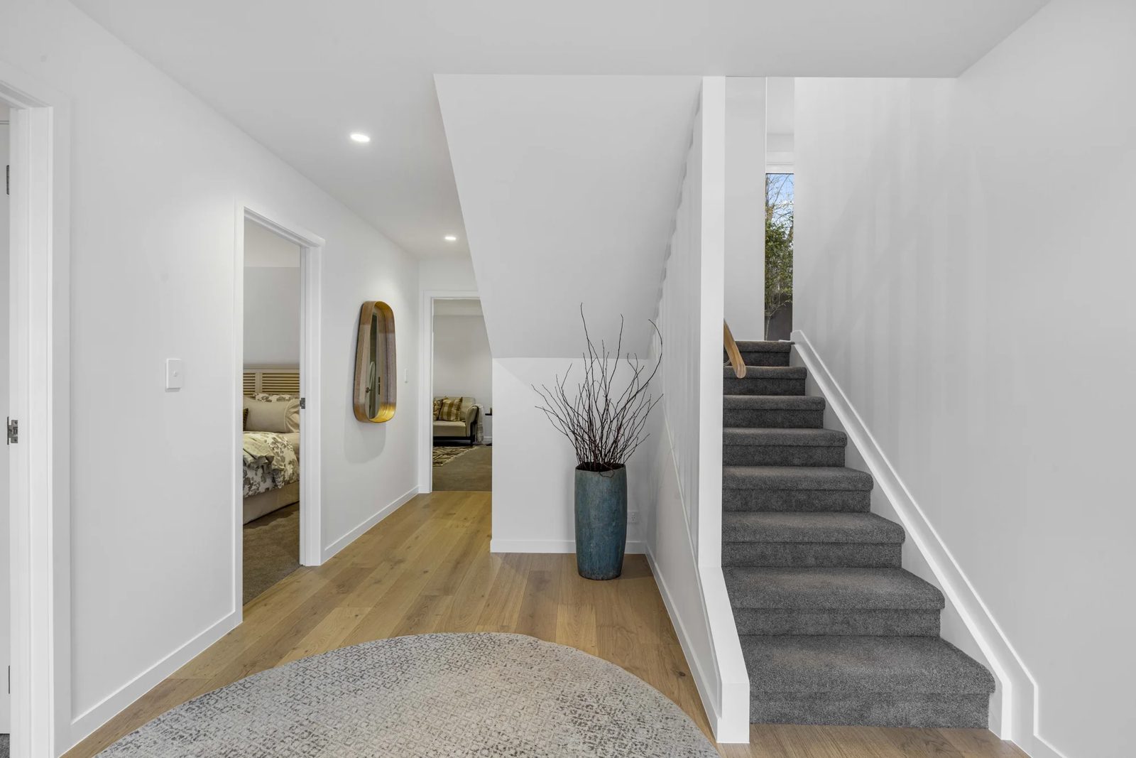 15A Ingram Road, Remuera, photo 18