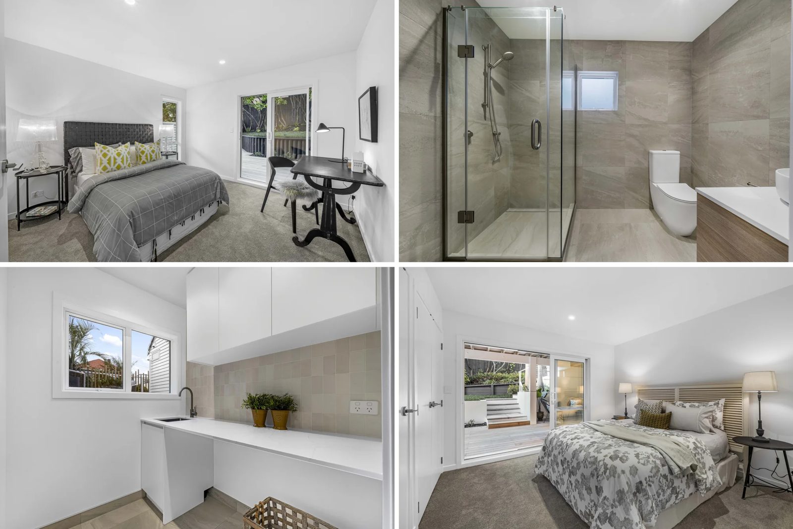 15A Ingram Road, Remuera, photo 19