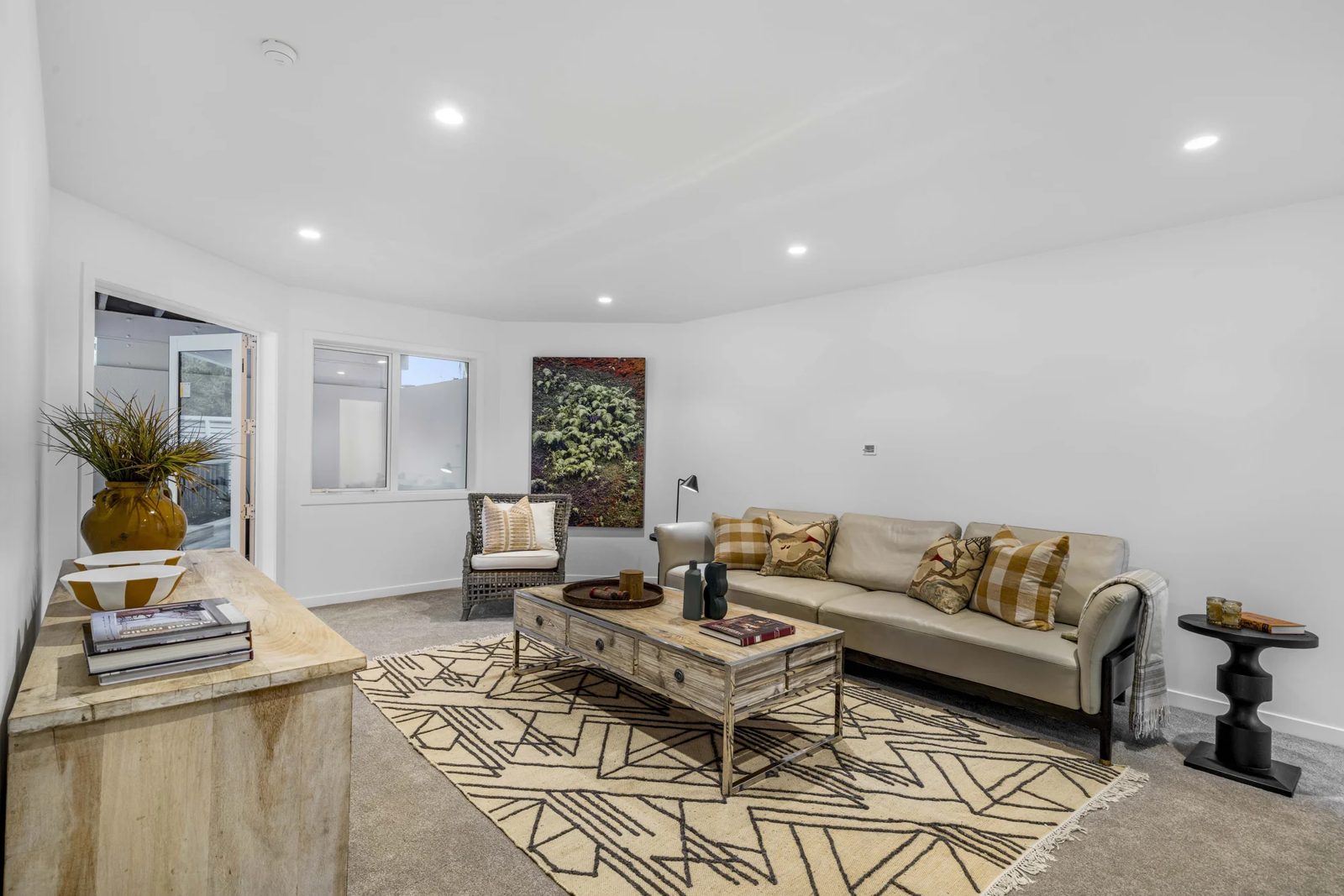 15A Ingram Road, Remuera, photo 20