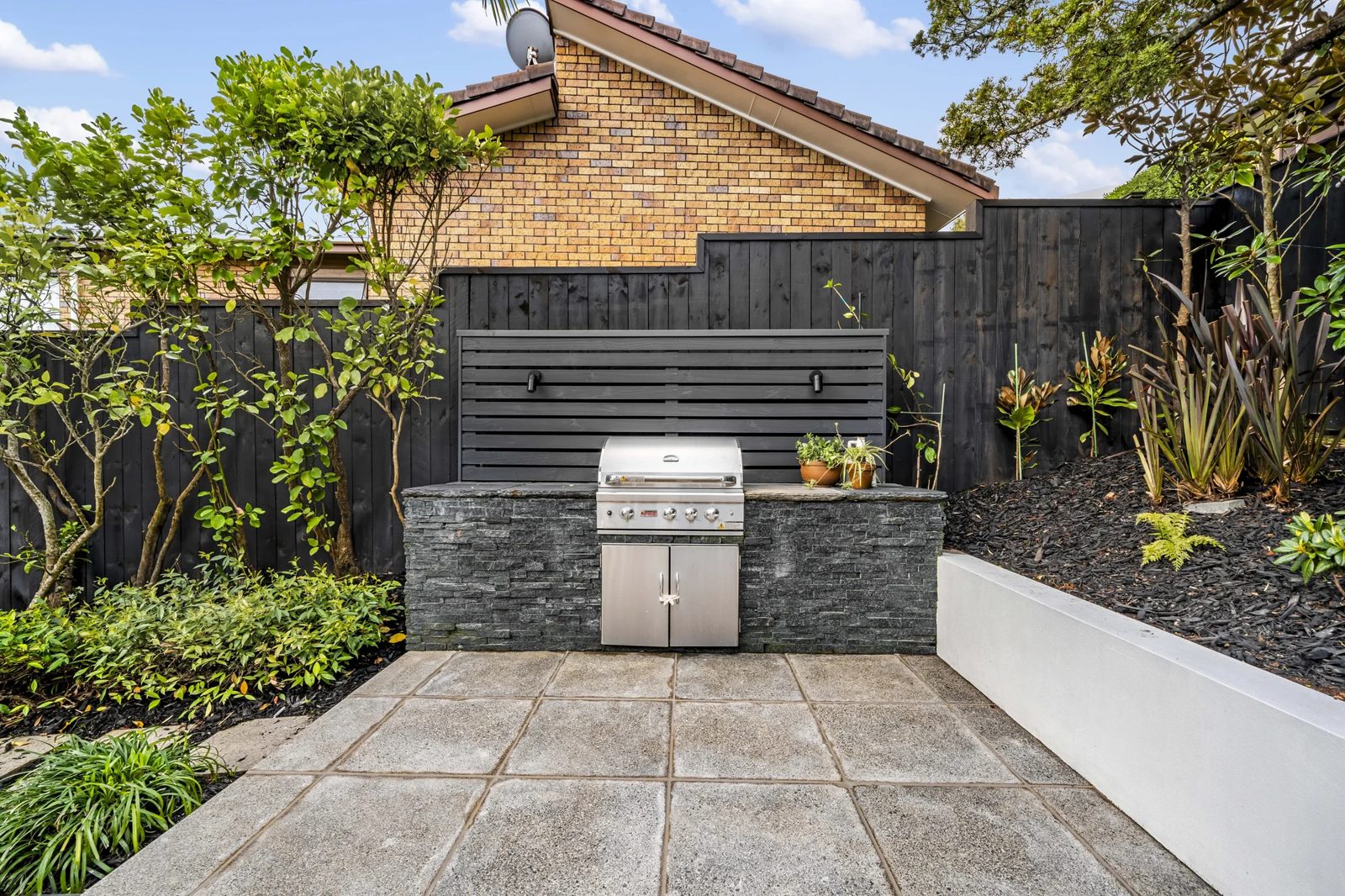15A Ingram Road, Remuera, photo 3