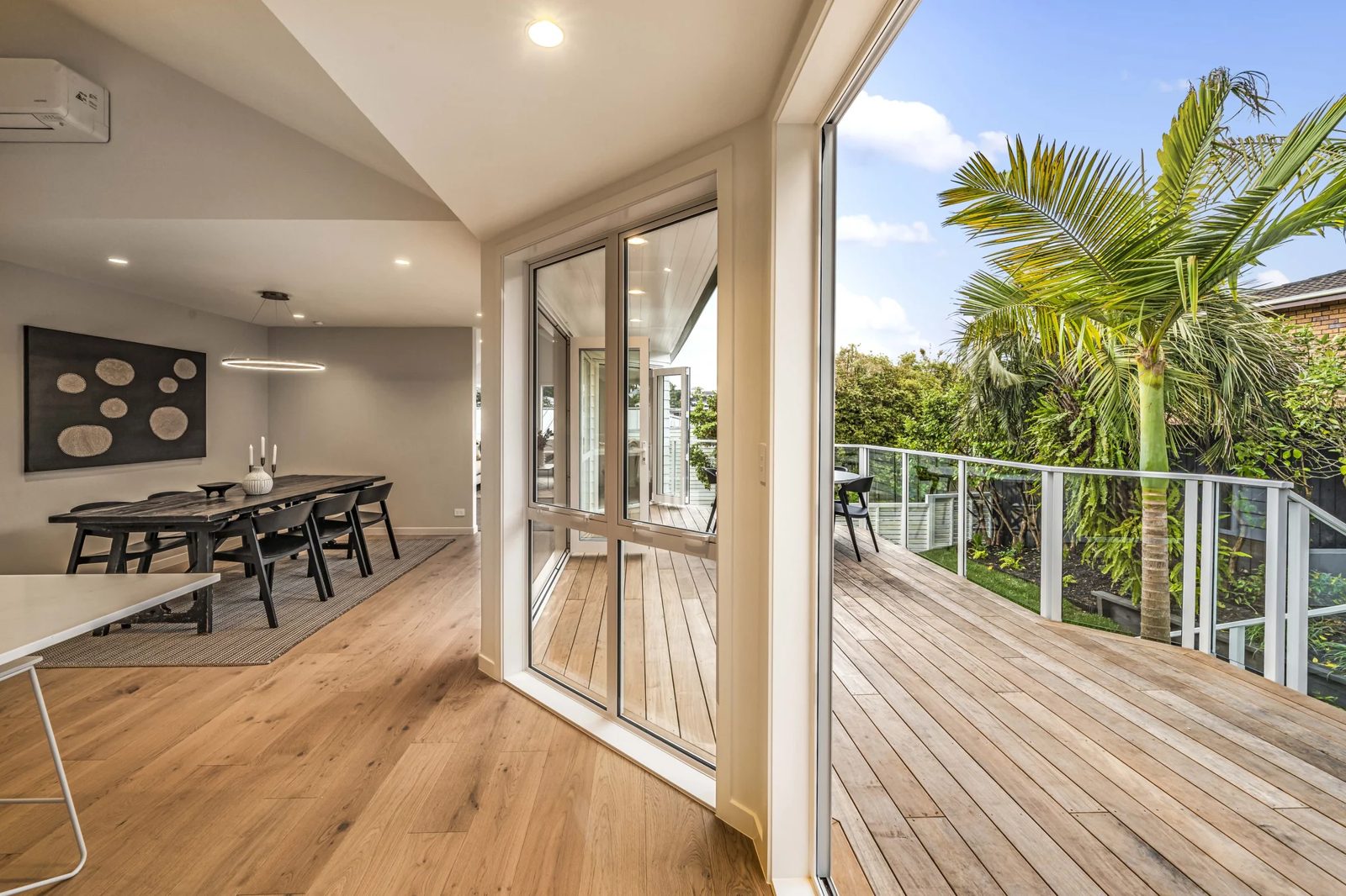 15A Ingram Road, Remuera, photo 5