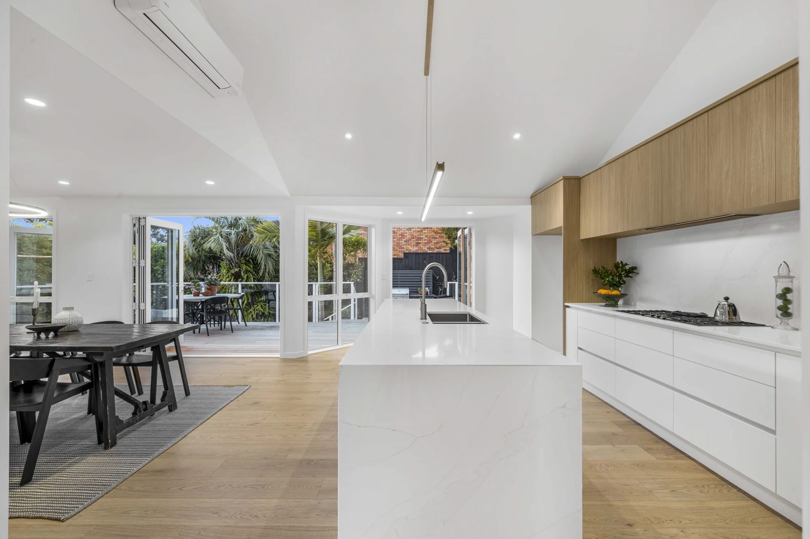 15A Ingram Road, Remuera, photo 6