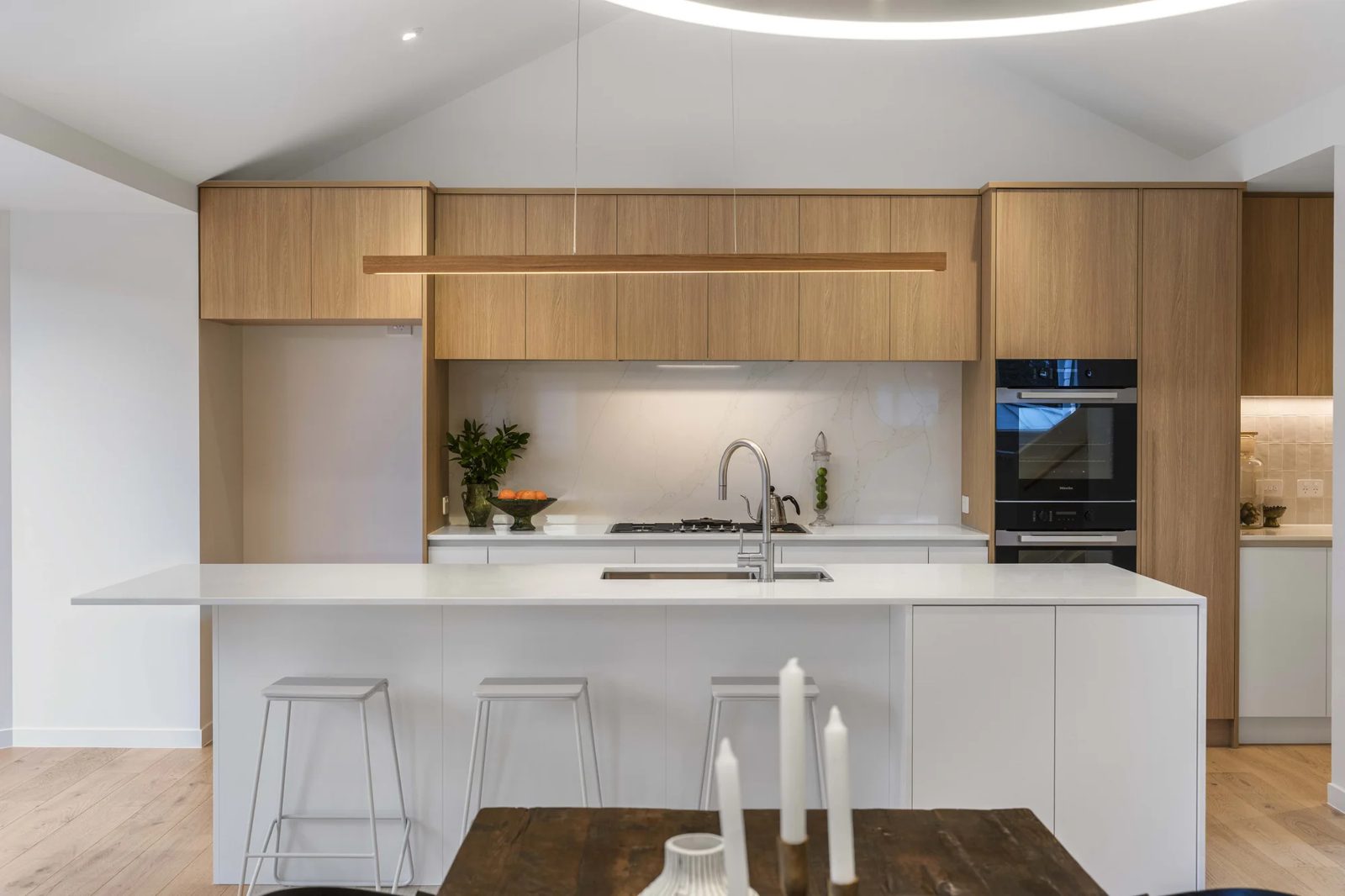 15A Ingram Road, Remuera, photo 7