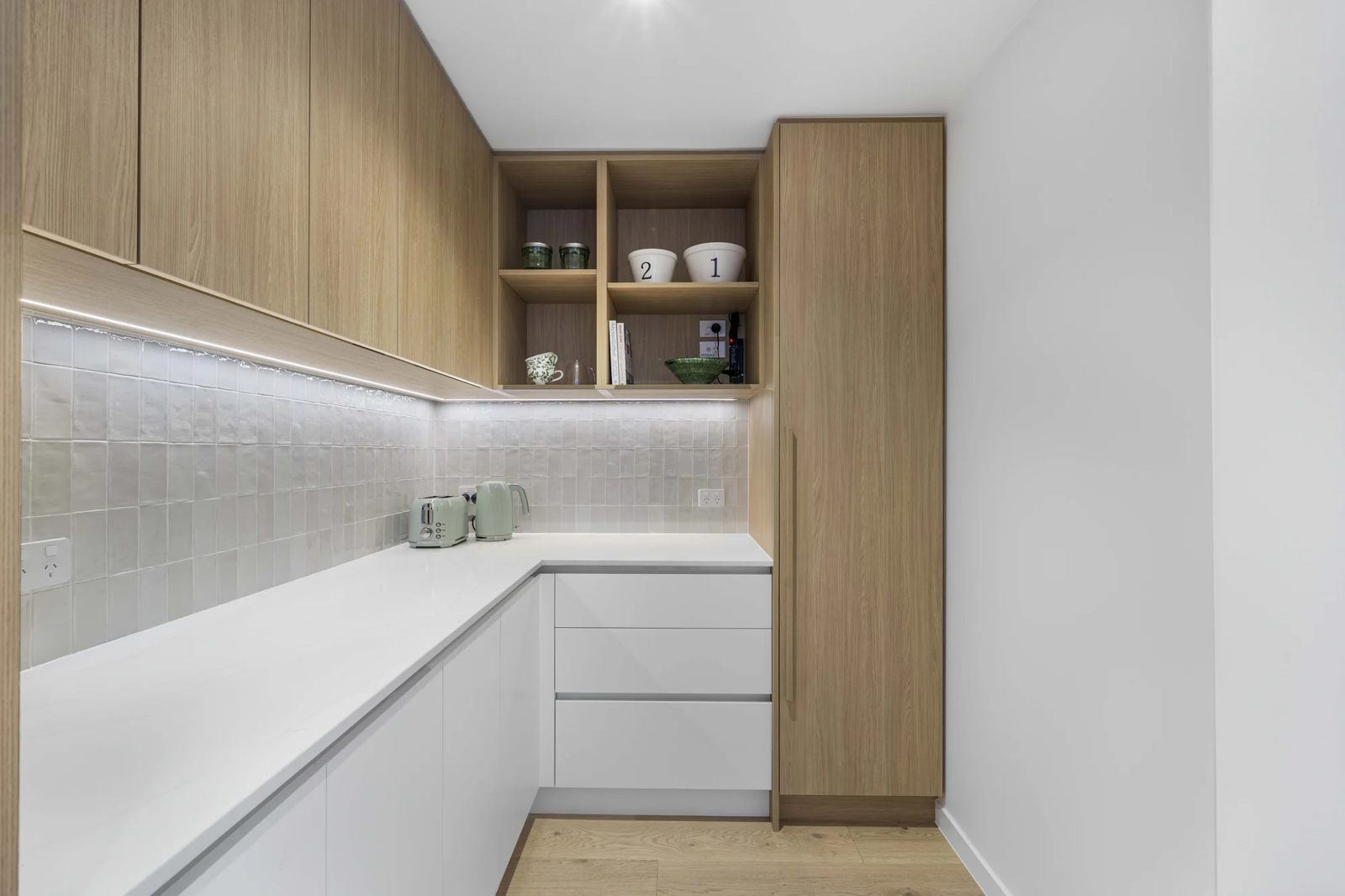 15A Ingram Road, Remuera, photo 8