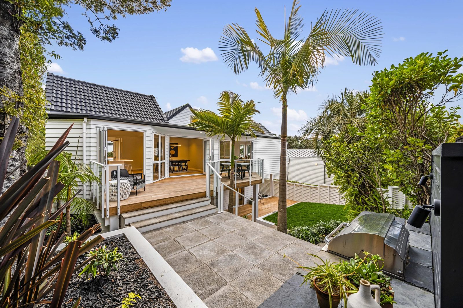 15A Ingram Road, Remuera, photo 9