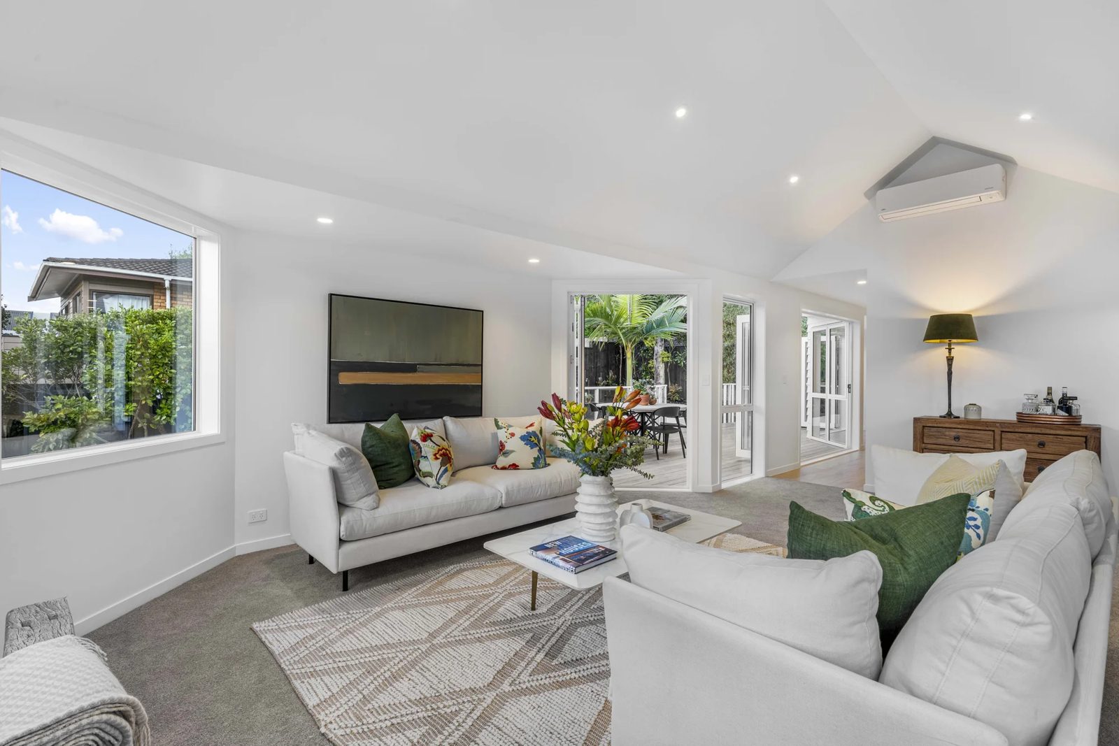 15A Ingram Road, Remuera, photo 10