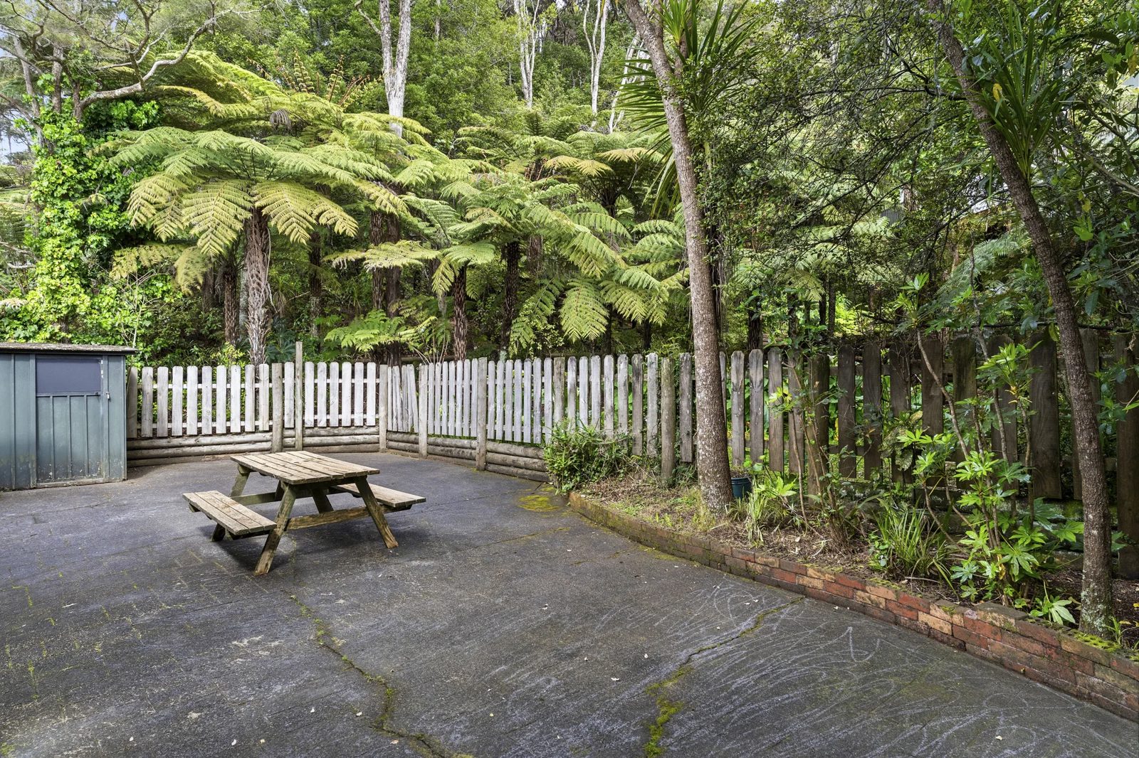 12 Karapiti Place, Glen Eden, photo 11