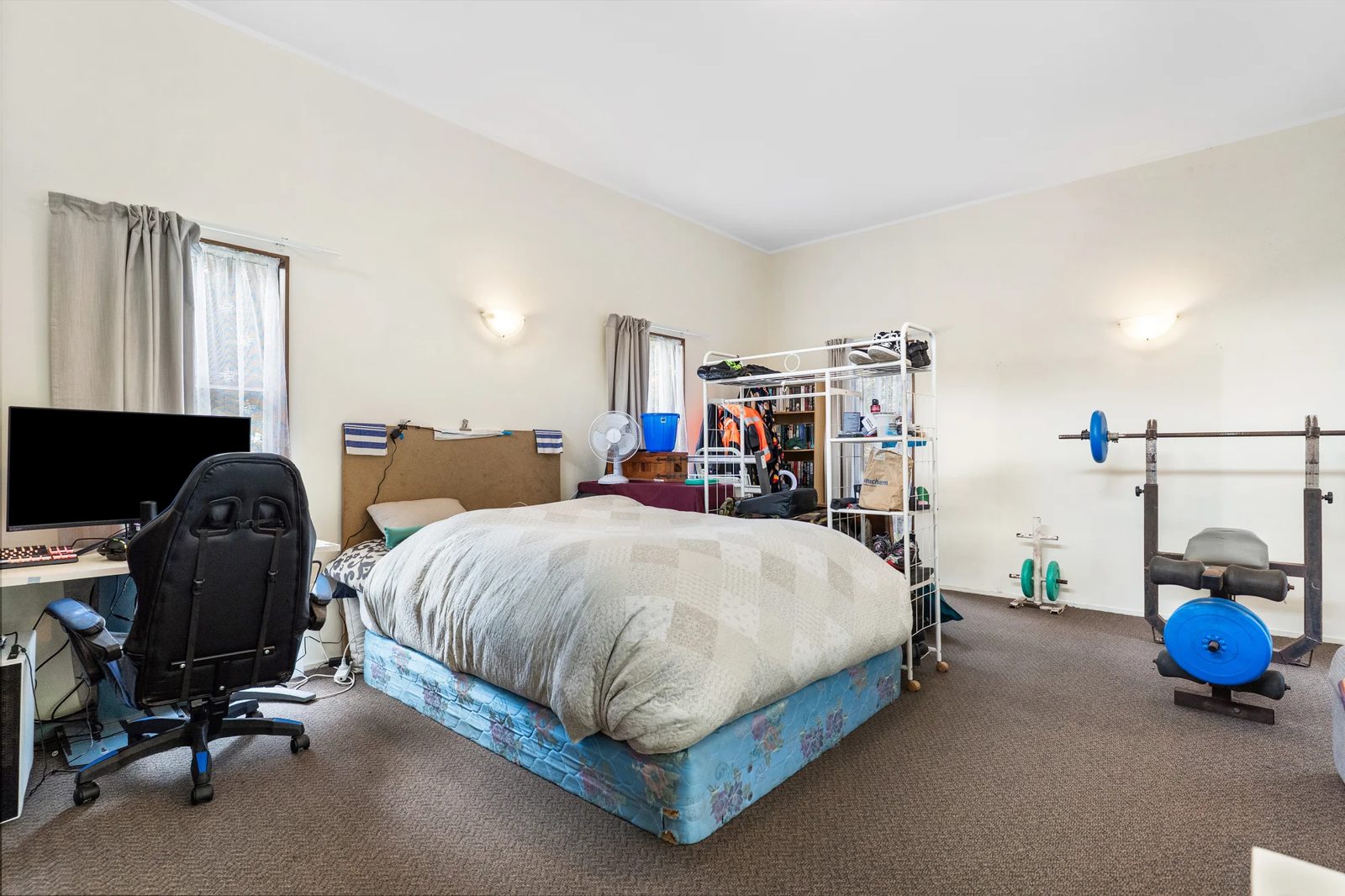 12 Karapiti Place, Glen Eden, photo 13