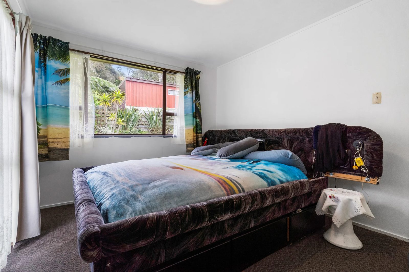 12 Karapiti Place, Glen Eden, photo 14