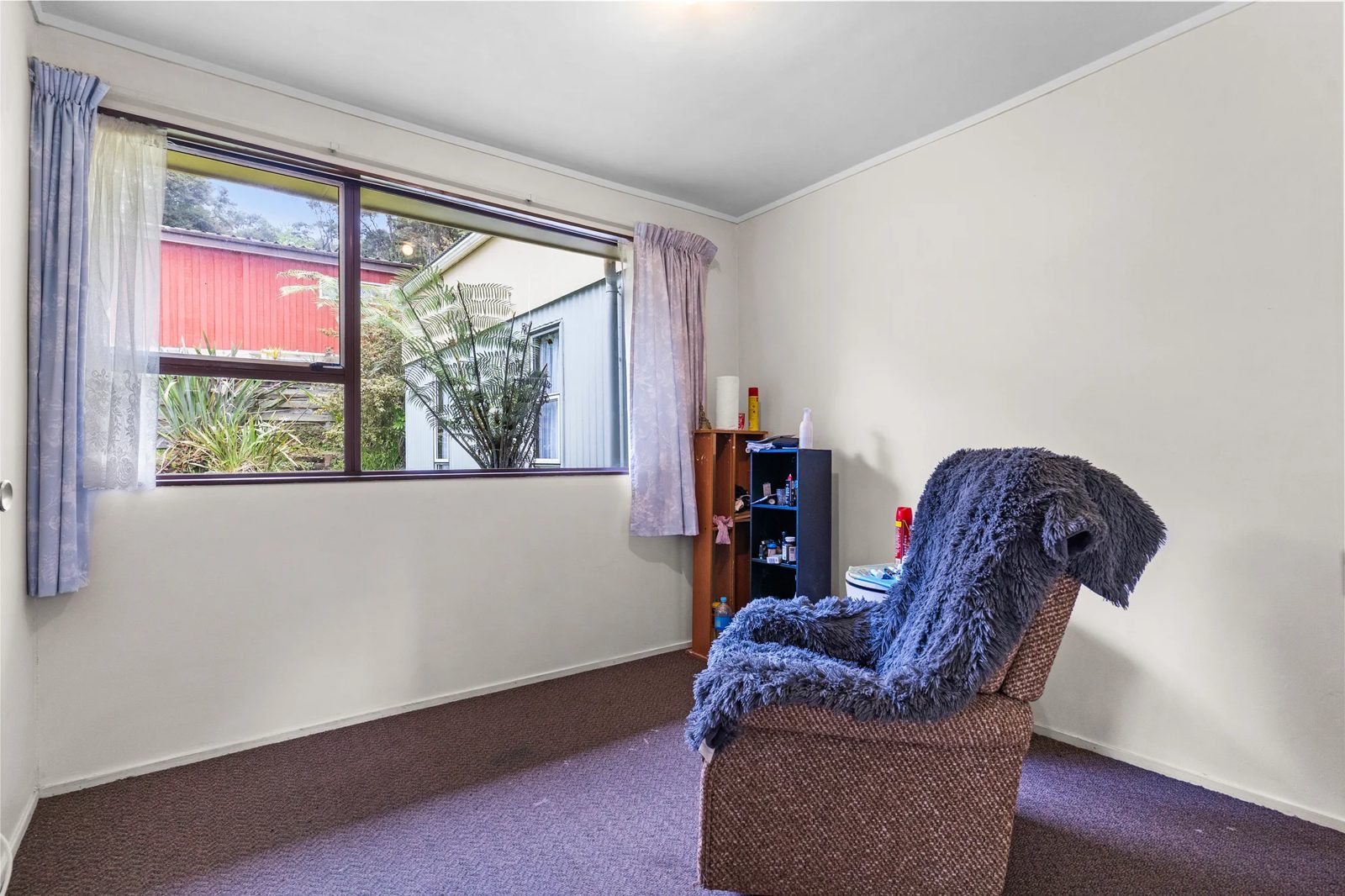12 Karapiti Place, Glen Eden, photo 15