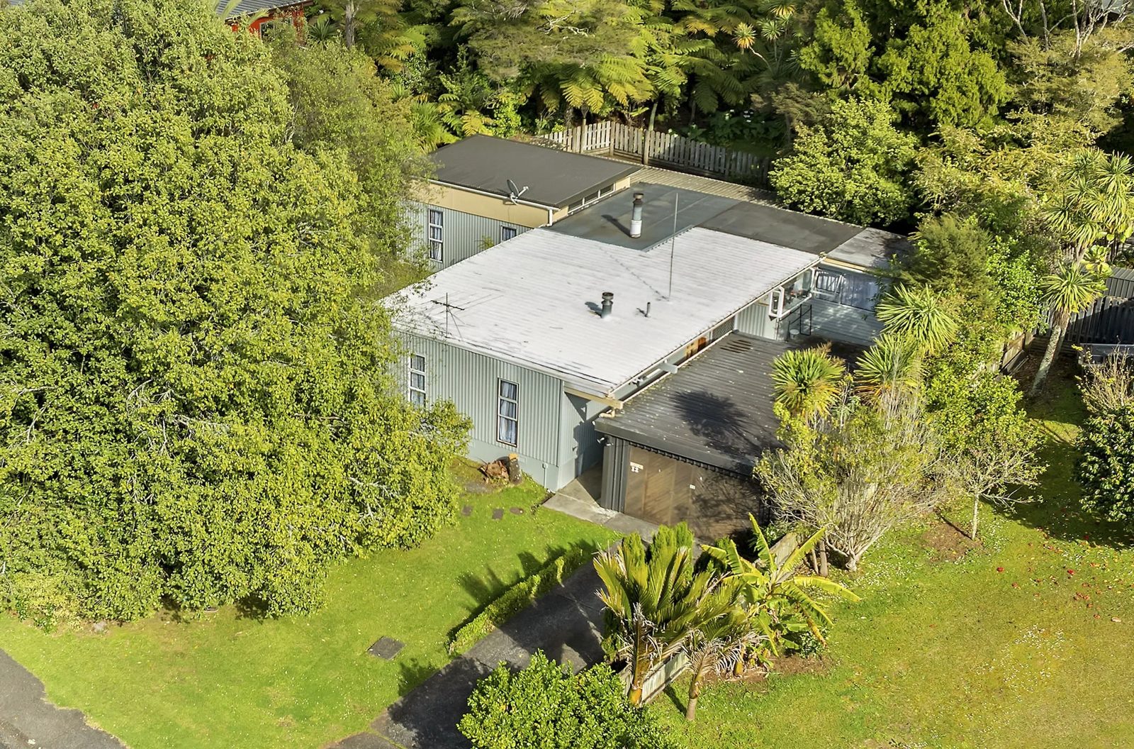 12 Karapiti Place, Glen Eden, photo 16