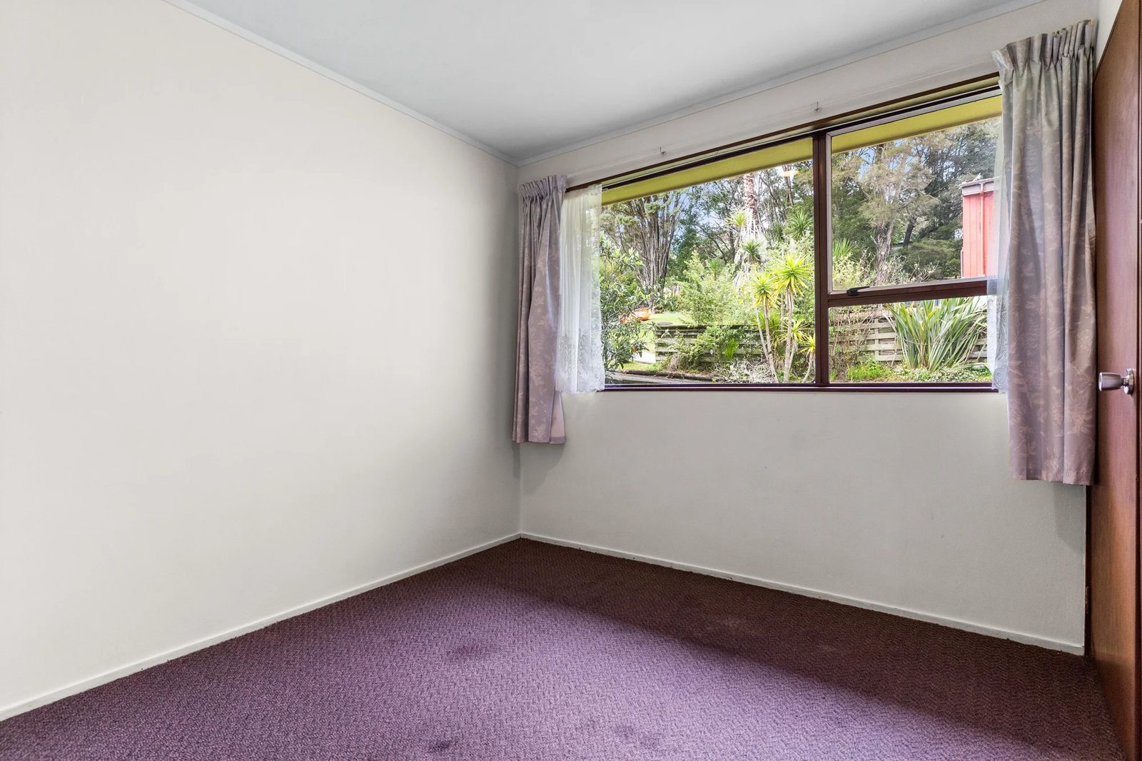 12 Karapiti Place, Glen Eden, photo 5