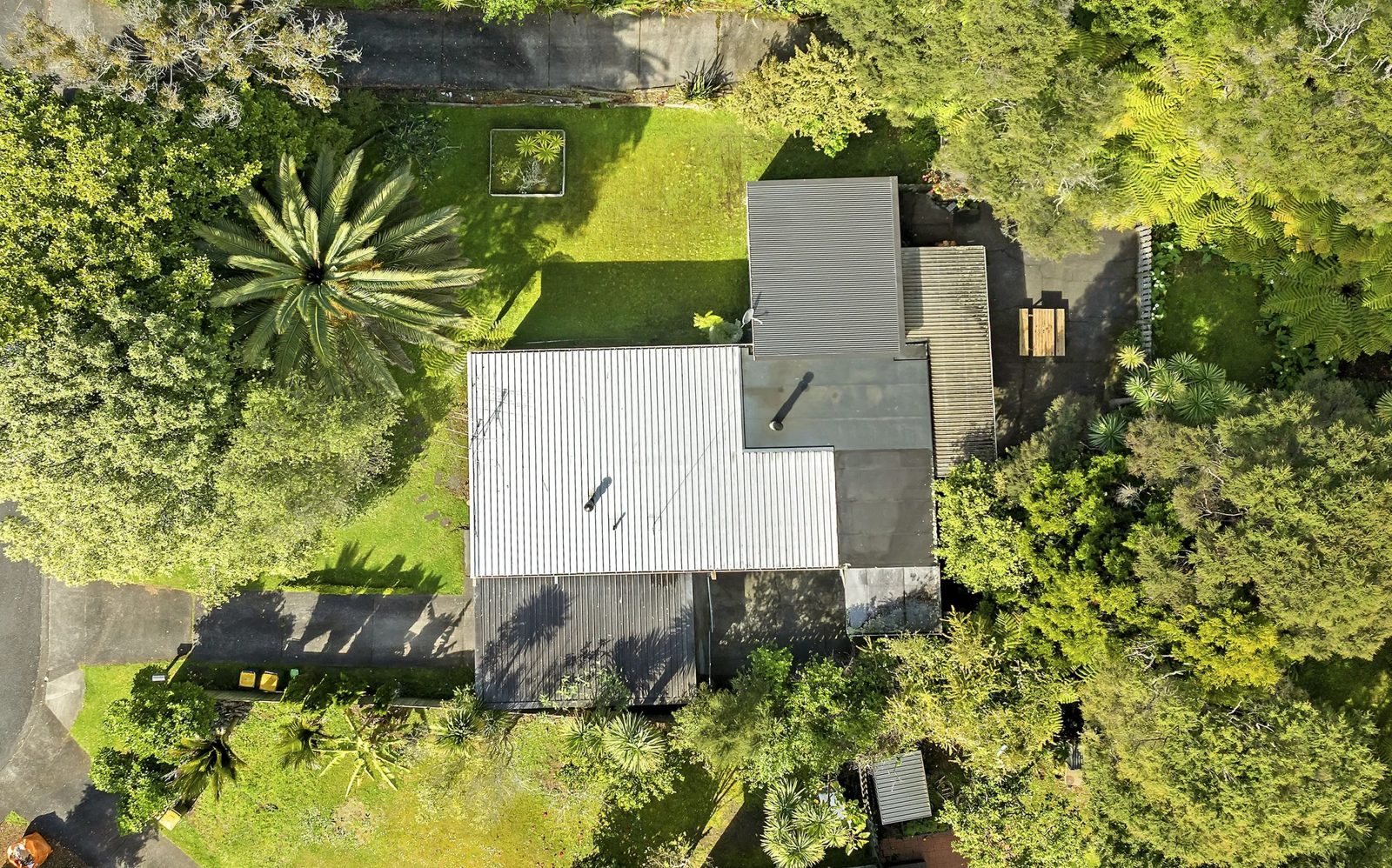 12 Karapiti Place, Glen Eden, photo 6