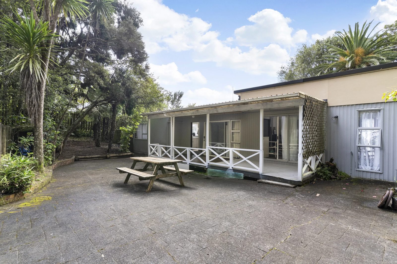 12 Karapiti Place, Glen Eden, photo 10