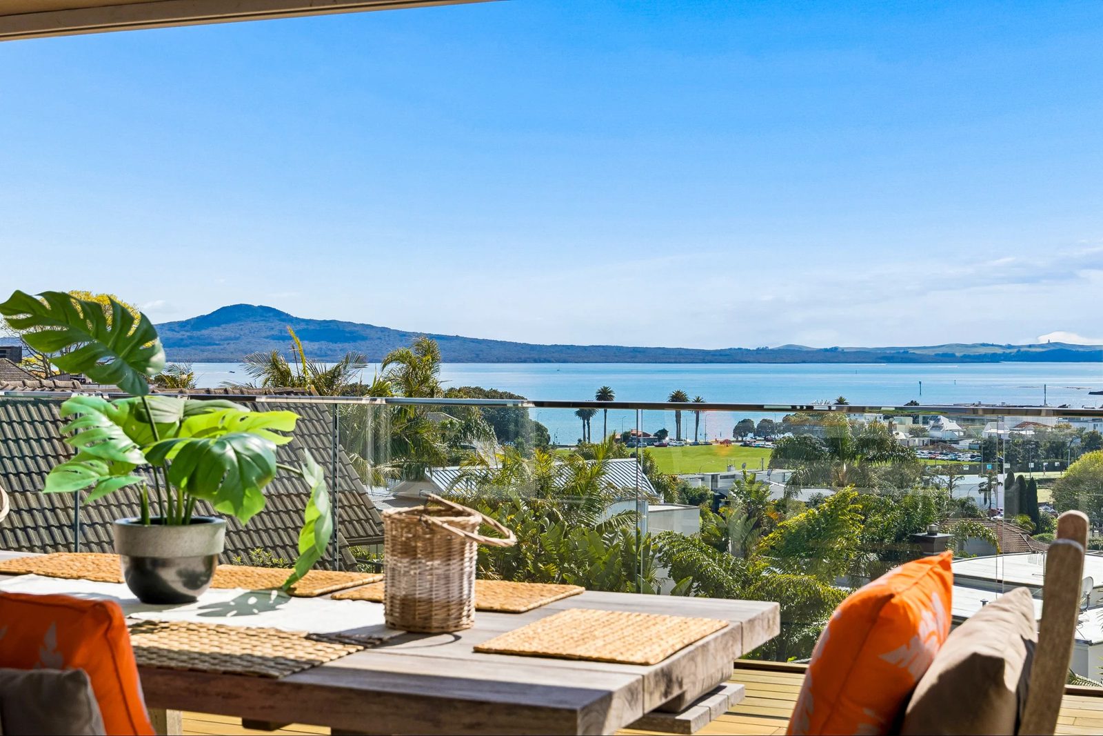 5/42 Challenger Street, Saint Heliers, photo 1