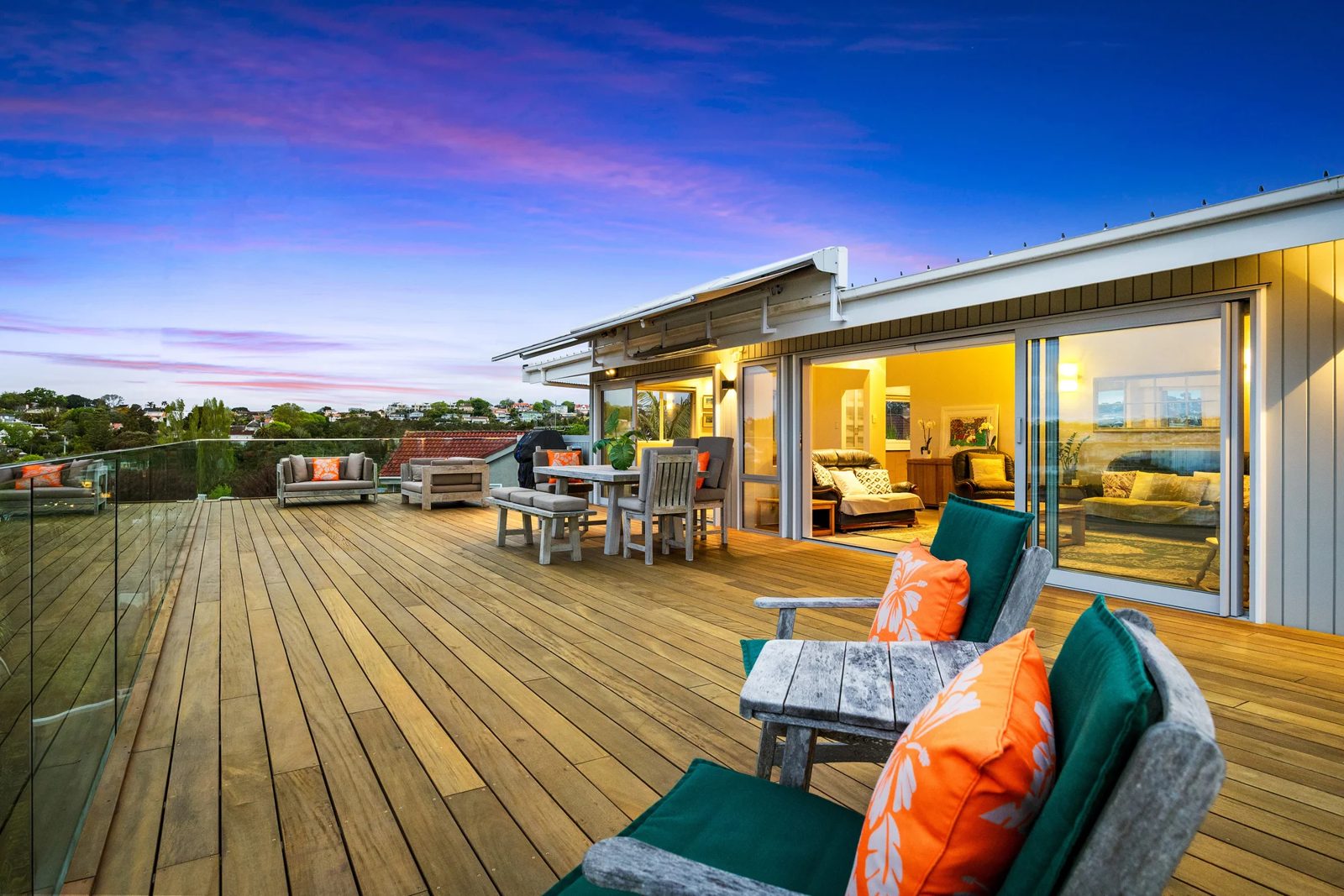5/42 Challenger Street, Saint Heliers, photo 13
