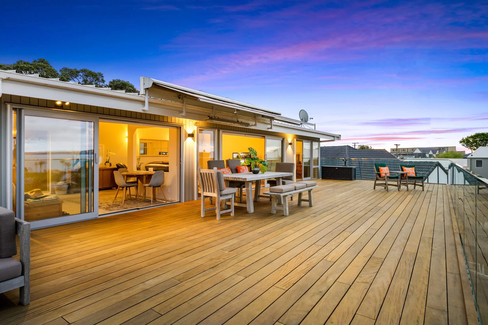 5/42 Challenger Street, Saint Heliers, photo 14