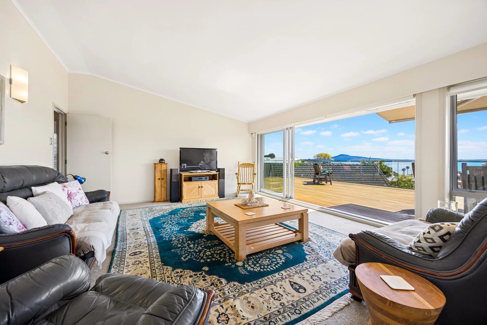5/42 Challenger Street, Saint Heliers, photo 15