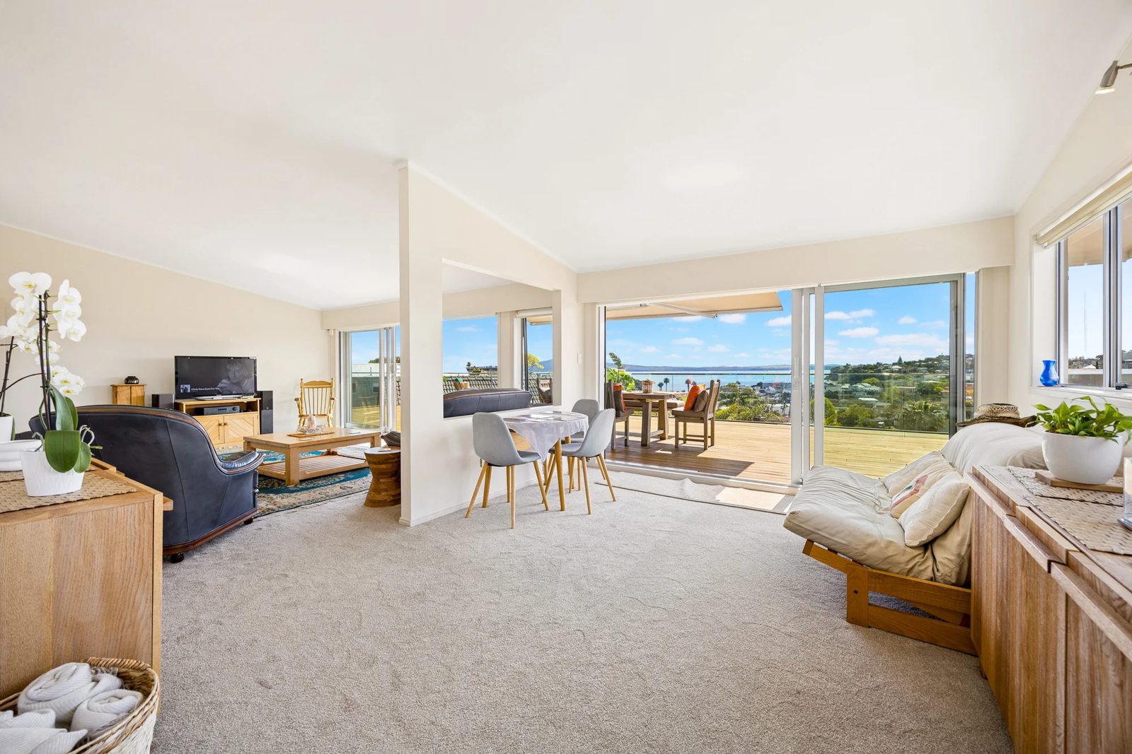 5/42 Challenger Street, Saint Heliers, photo 16