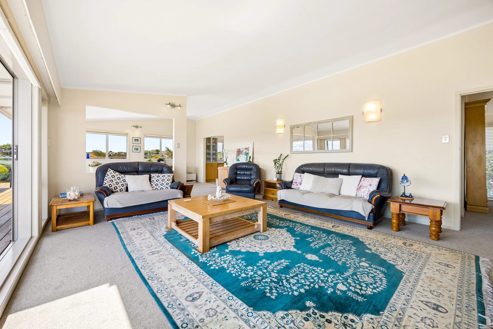 5/42 Challenger Street, Saint Heliers, photo 17