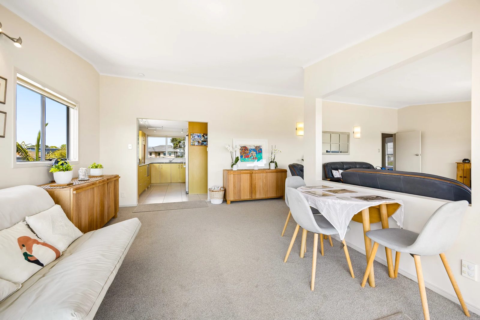 5/42 Challenger Street, Saint Heliers, photo 18