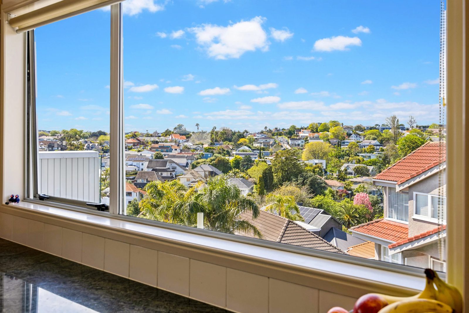 5/42 Challenger Street, Saint Heliers, photo 19