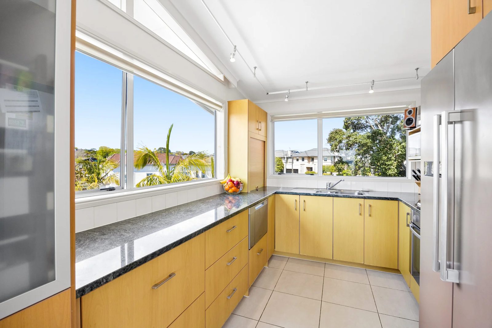 5/42 Challenger Street, Saint Heliers, photo 20