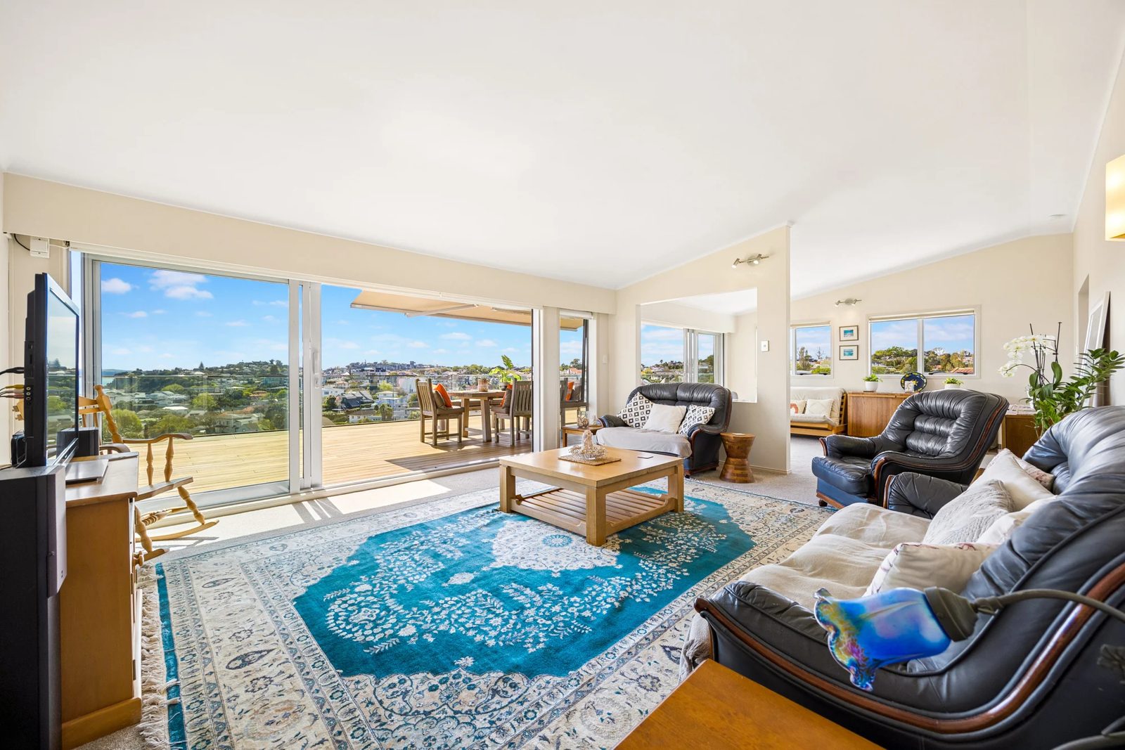 5/42 Challenger Street, Saint Heliers, photo 3