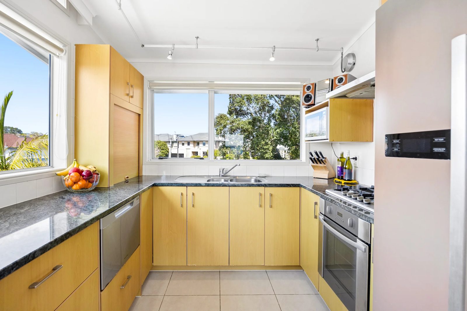 5/42 Challenger Street, Saint Heliers, photo 4