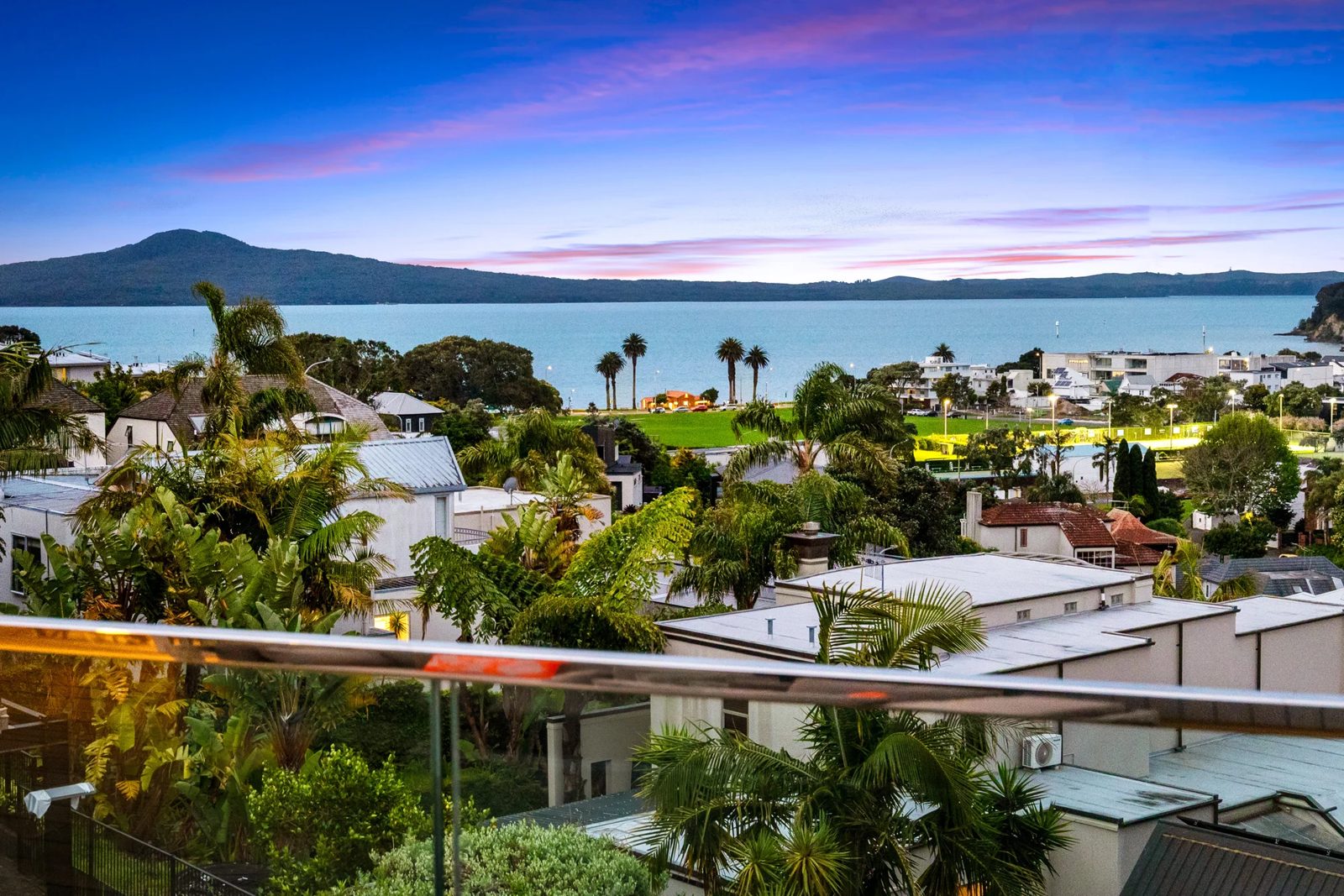 5/42 Challenger Street, Saint Heliers, photo 5