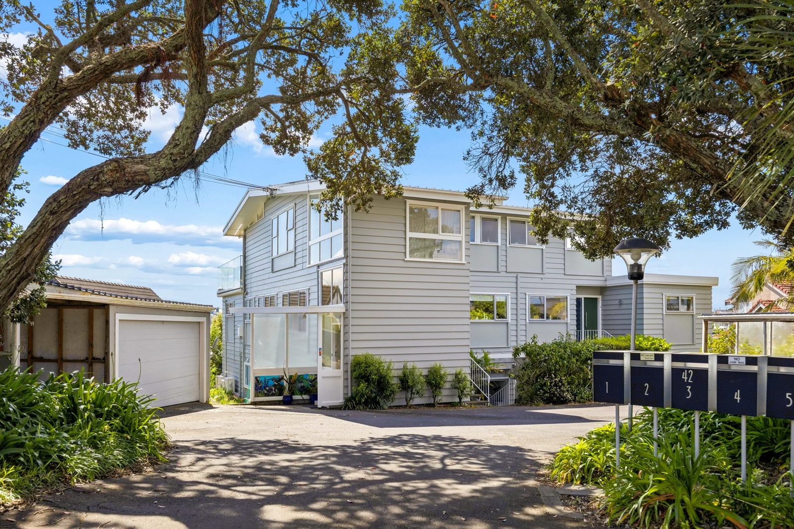 5/42 Challenger Street, Saint Heliers, photo 7