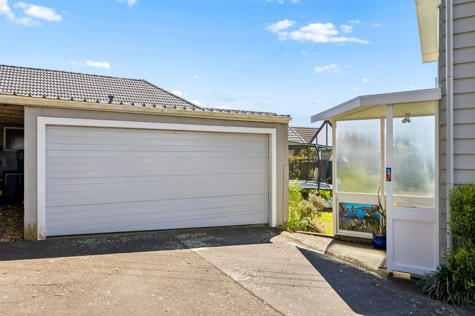 5/42 Challenger Street, Saint Heliers, photo 8