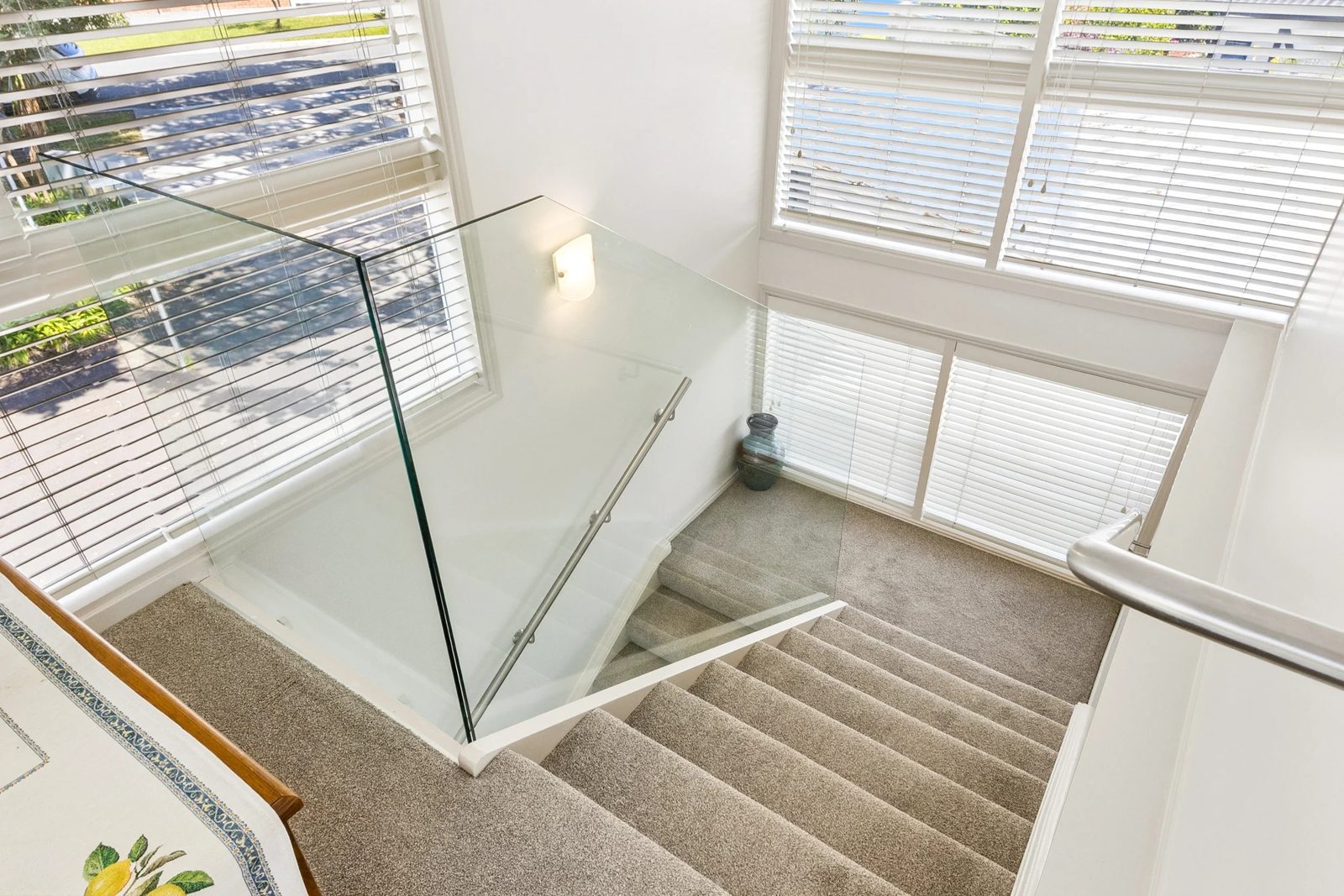 5/42 Challenger Street, Saint Heliers, photo 9