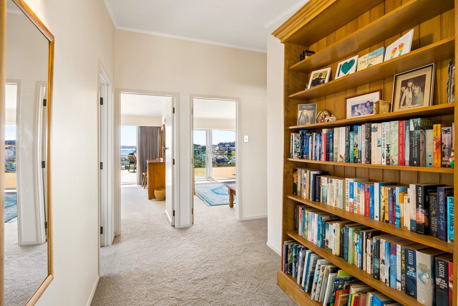 5/42 Challenger Street, Saint Heliers, photo 10