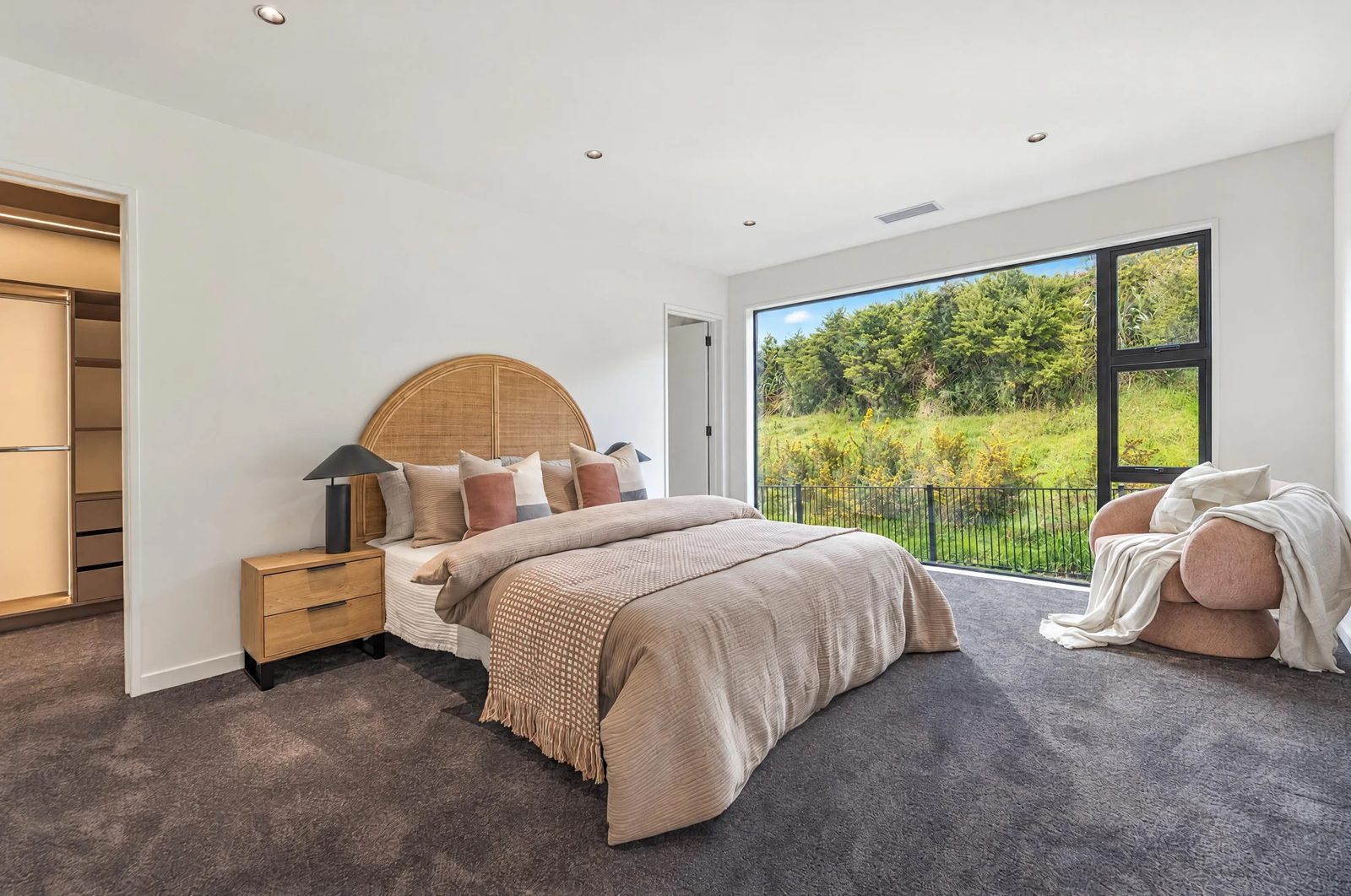 11 Humenga Place, Long Bay, photo 13