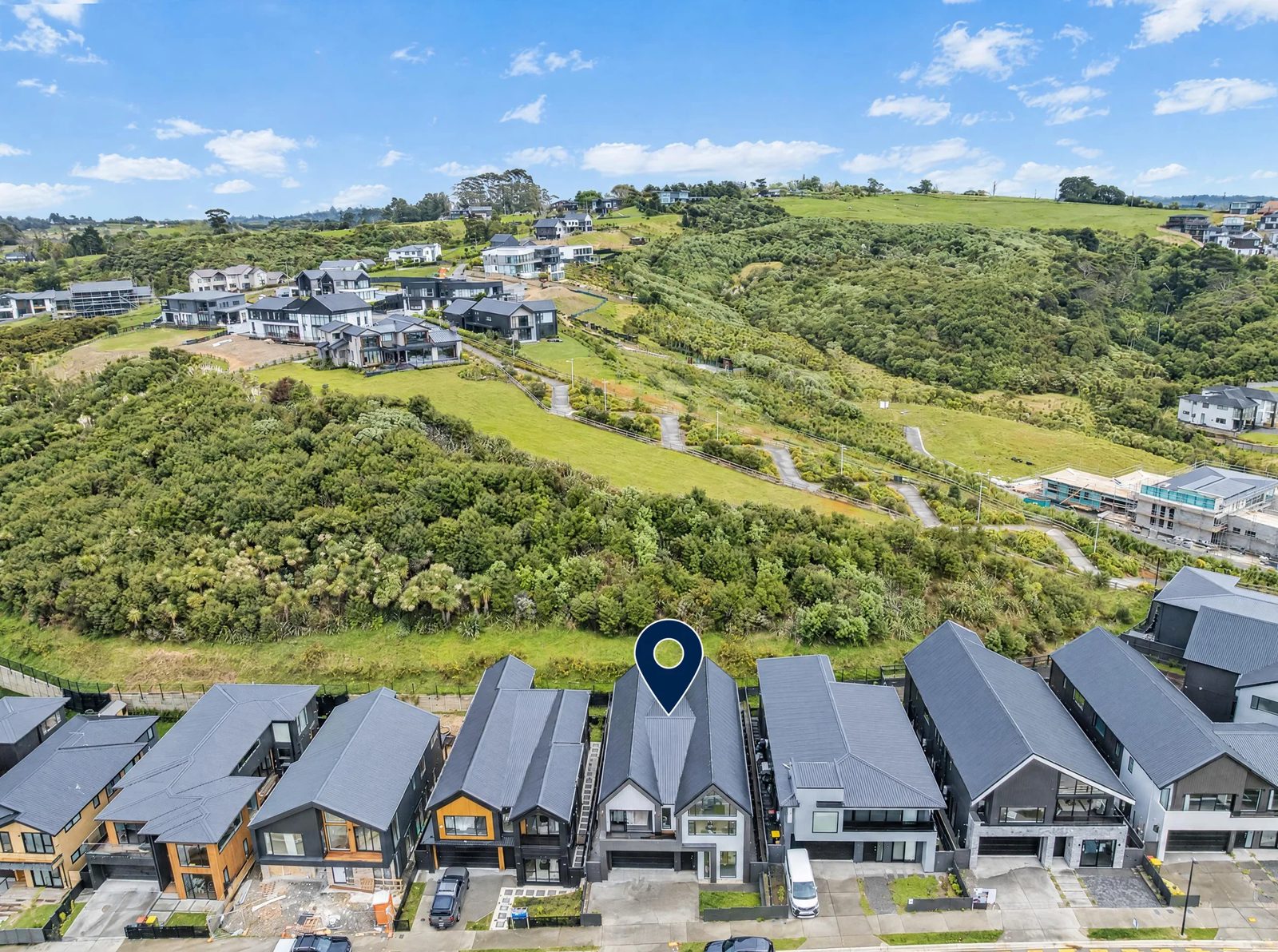 11 Humenga Place, Long Bay, photo 17