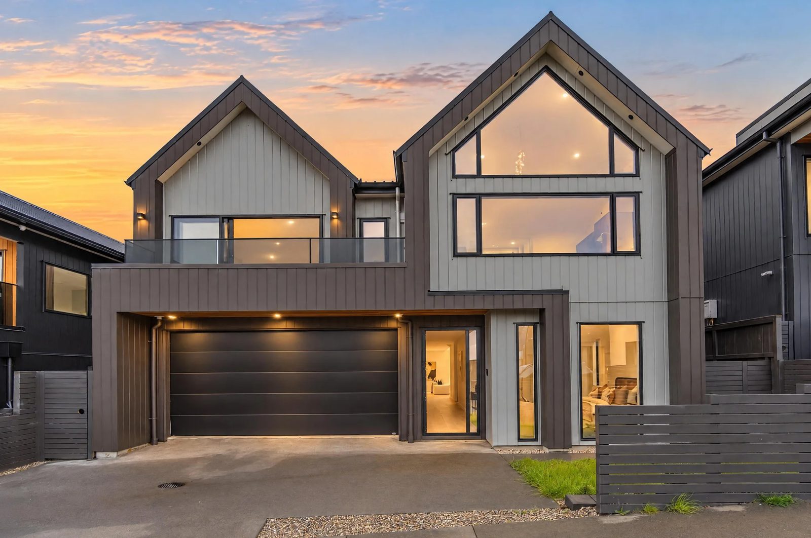 11 Humenga Place, Long Bay, photo 3