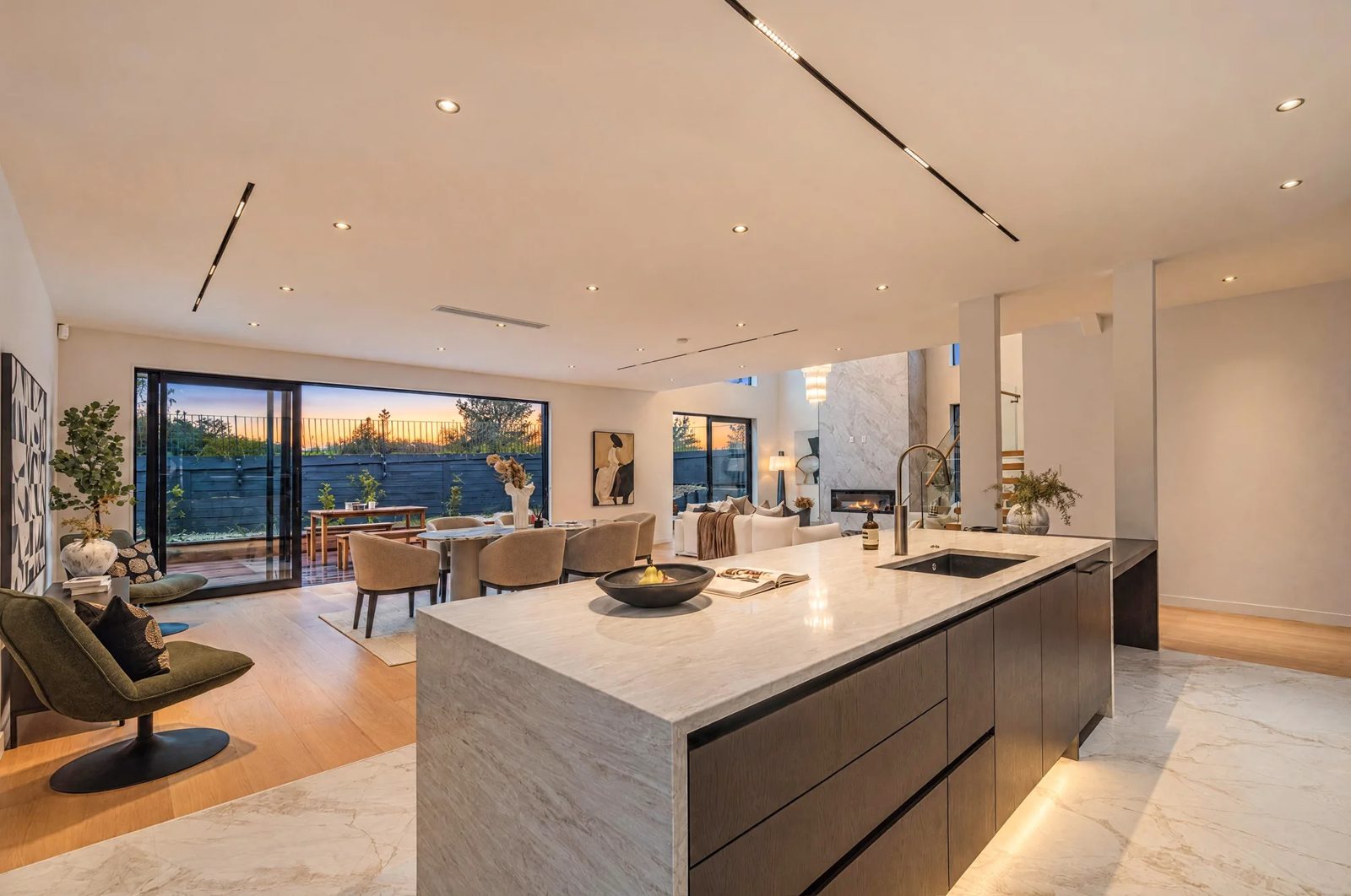 11 Humenga Place, Long Bay, photo 5