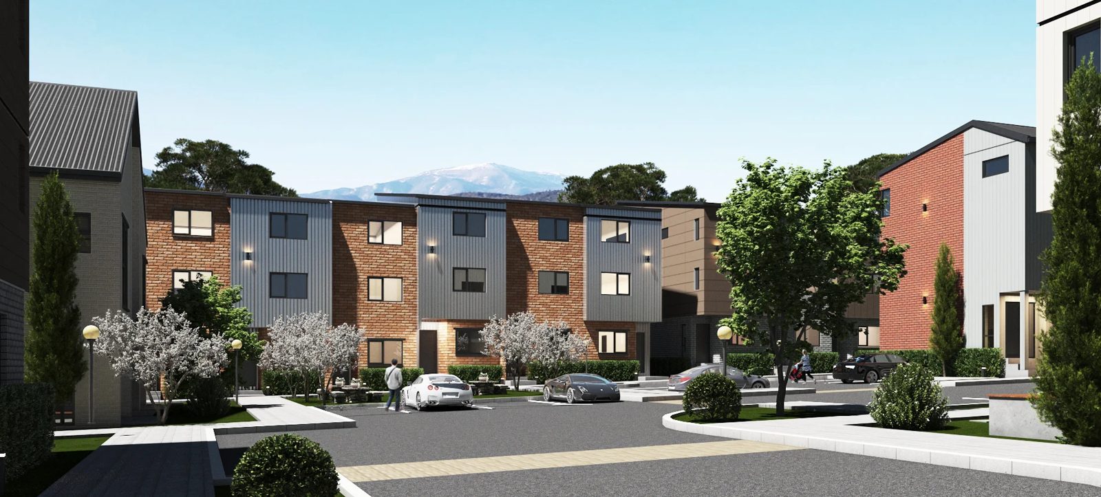 Lot 4/20 Falcon Crescent, Hobsonville, photo 16