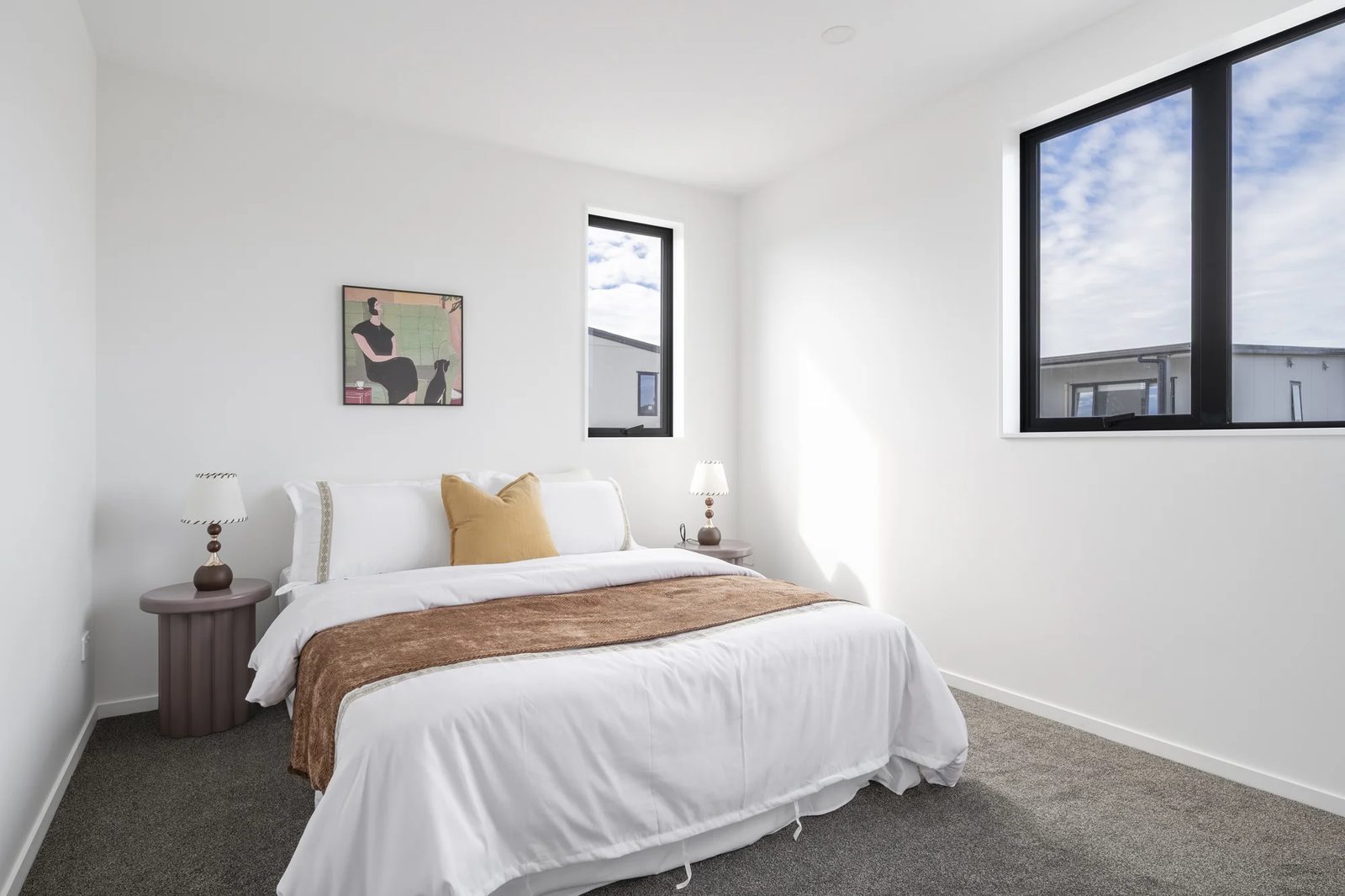 Lot 4/20 Falcon Crescent, Hobsonville, photo 5