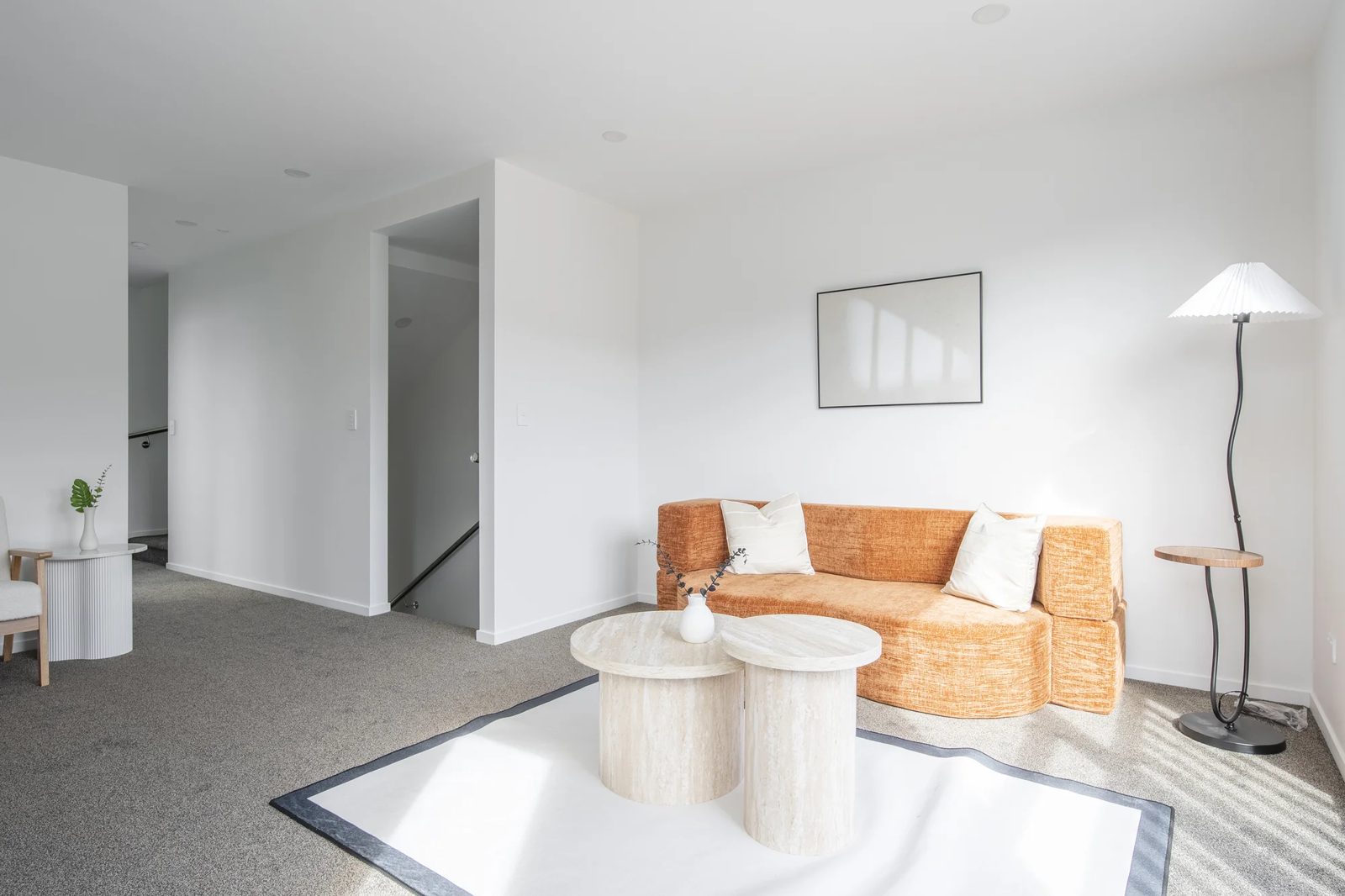Lot 4/20 Falcon Crescent, Hobsonville, photo 8