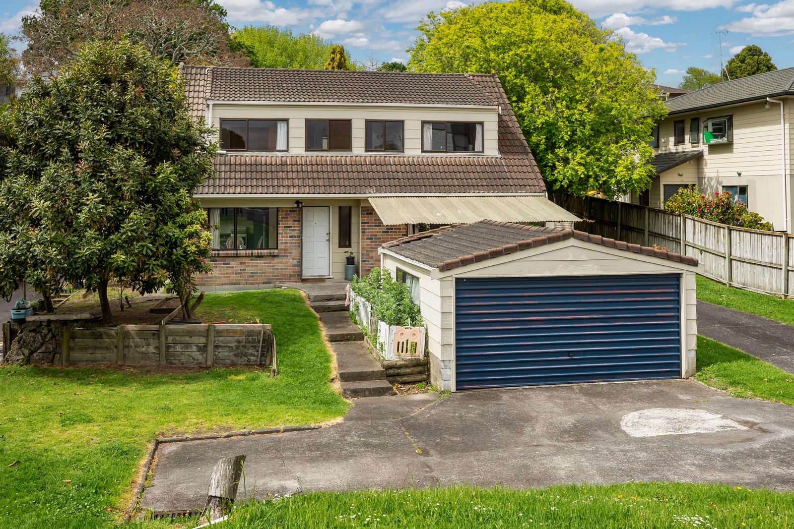1260 New North Road, Avondale, photo 1
