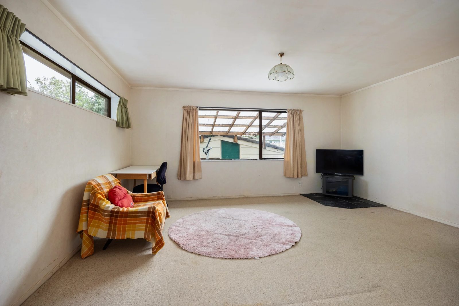 1260 New North Road, Avondale, photo 11