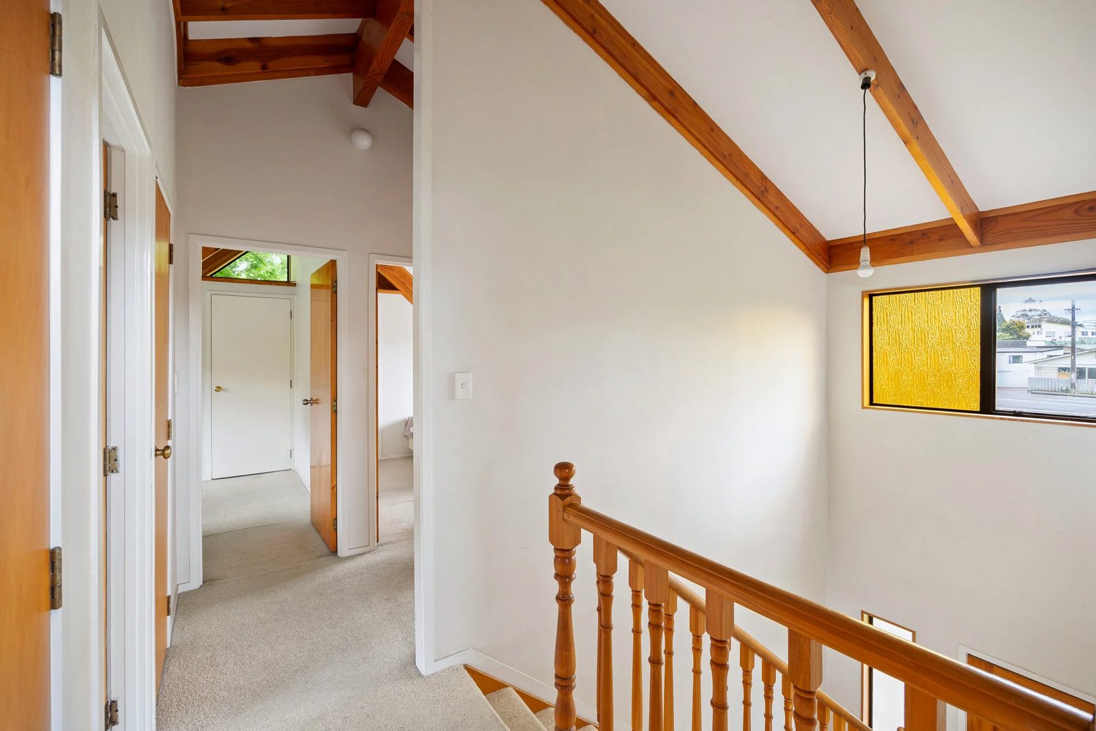 1260 New North Road, Avondale, photo 12