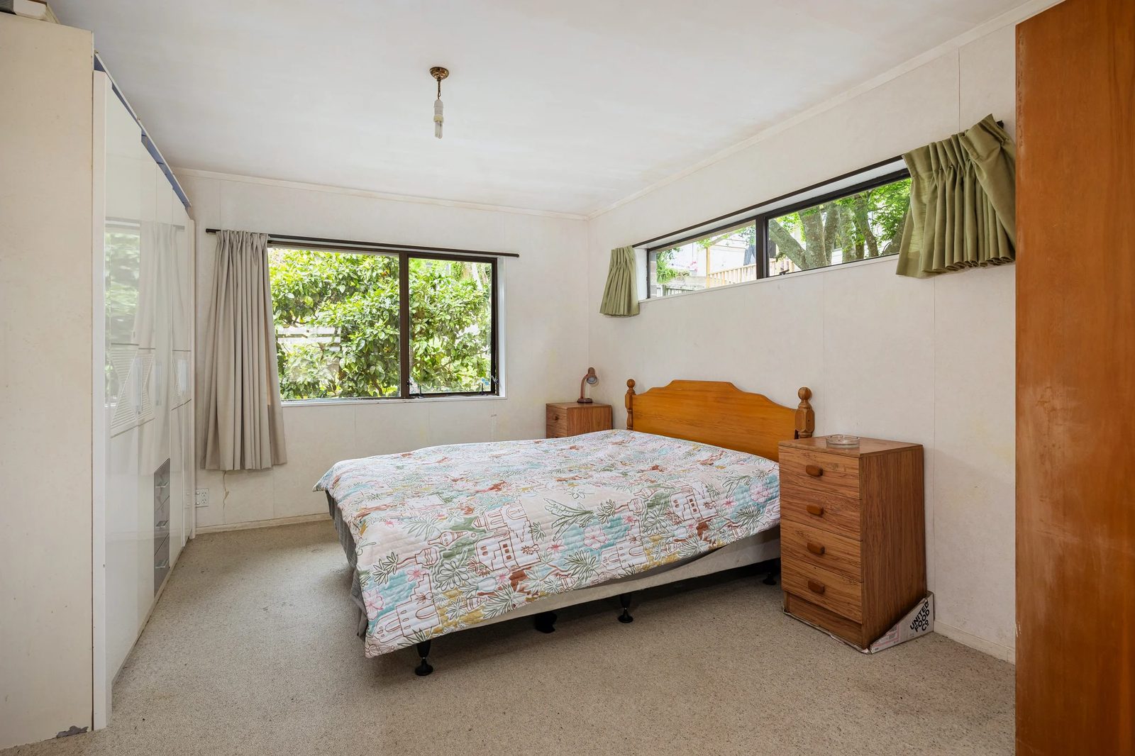 1260 New North Road, Avondale, photo 13
